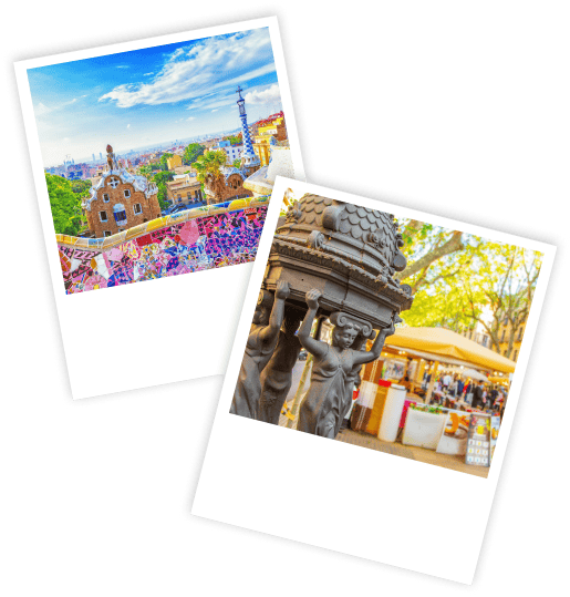 Mes conseils et bons plans