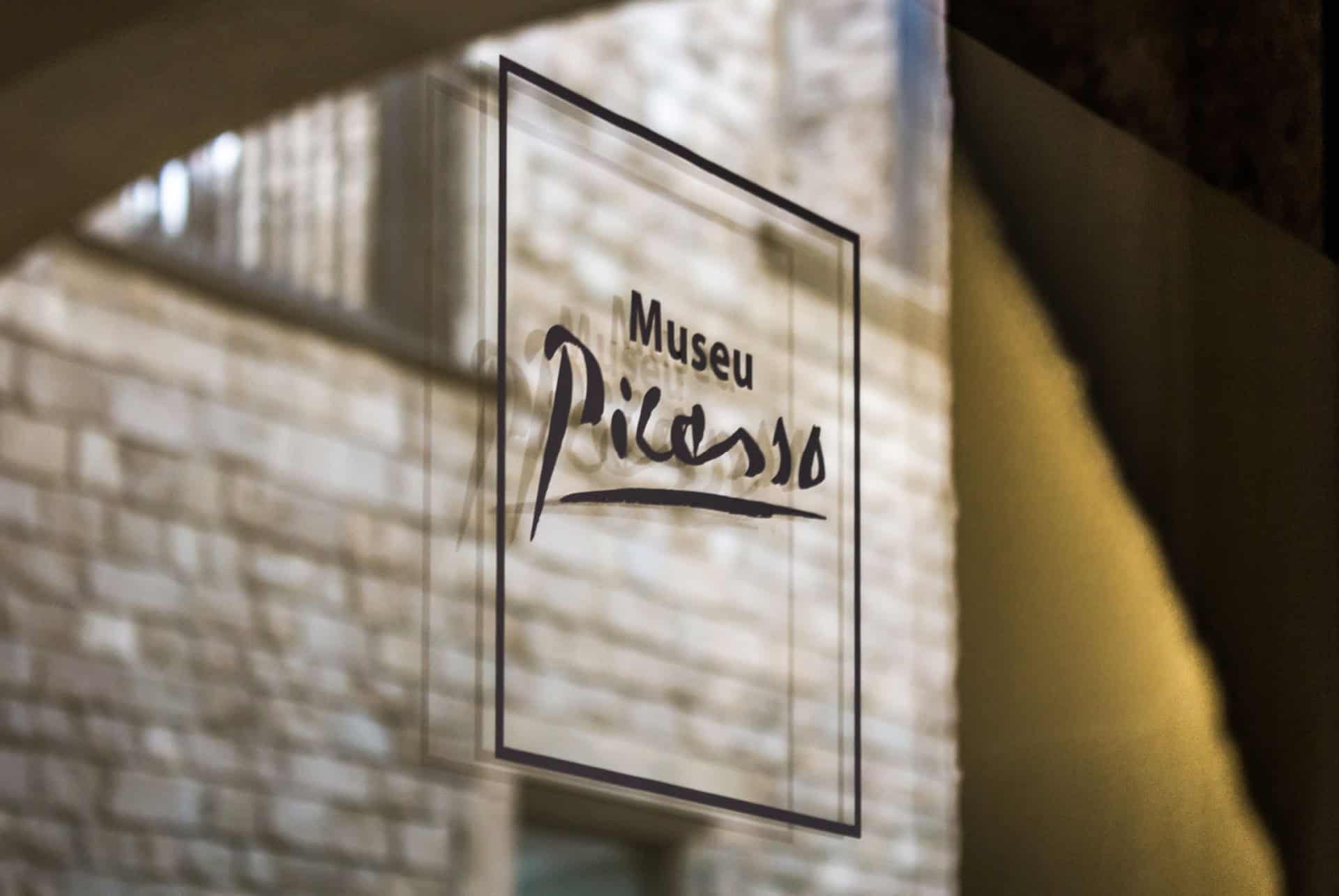 horaires musee picasso