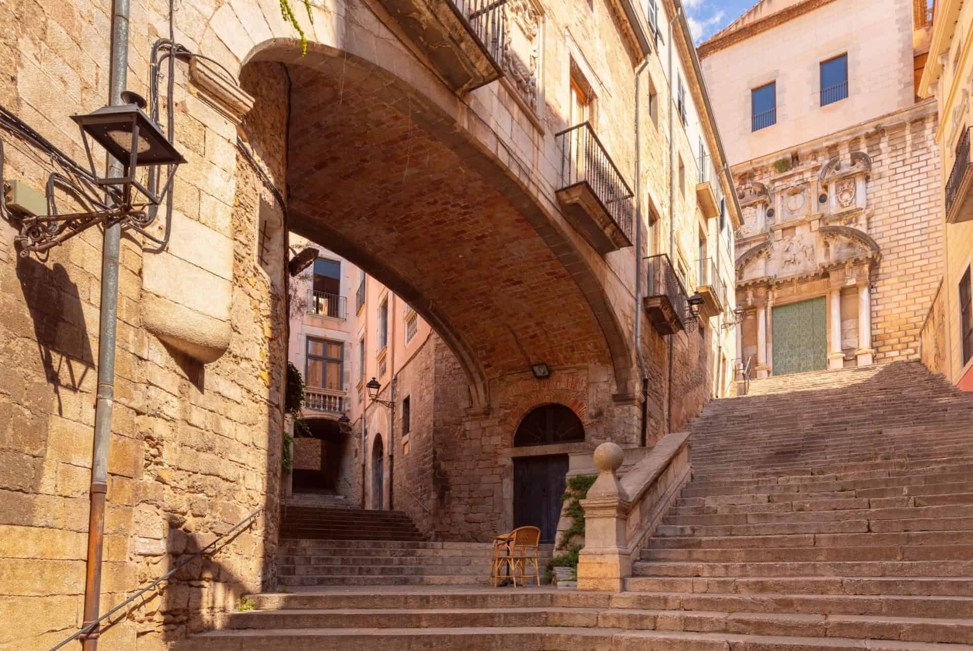 pujada de sant domenec