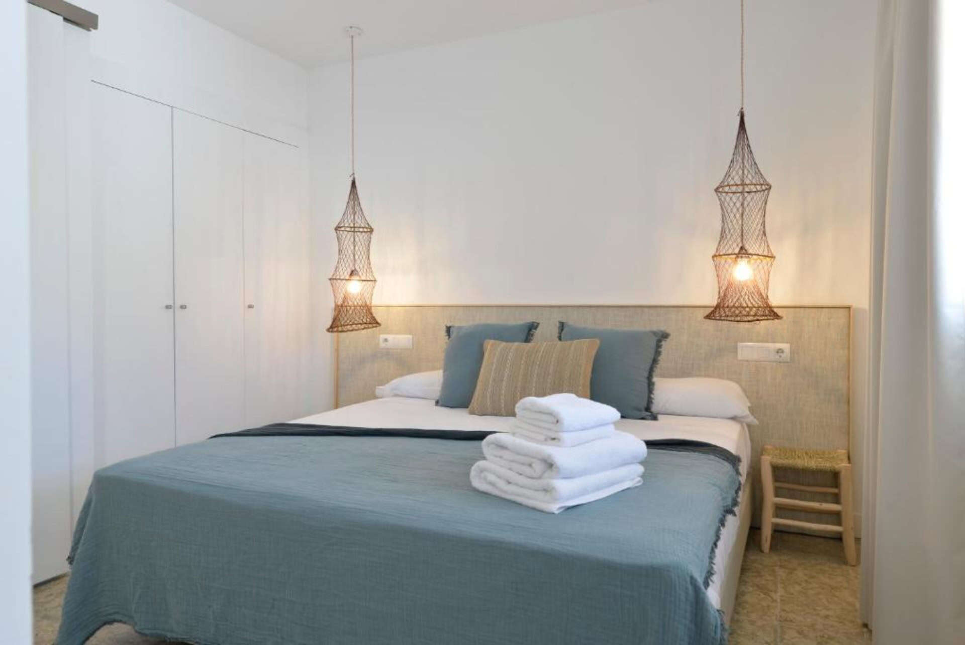 hostal boutique sa nansa