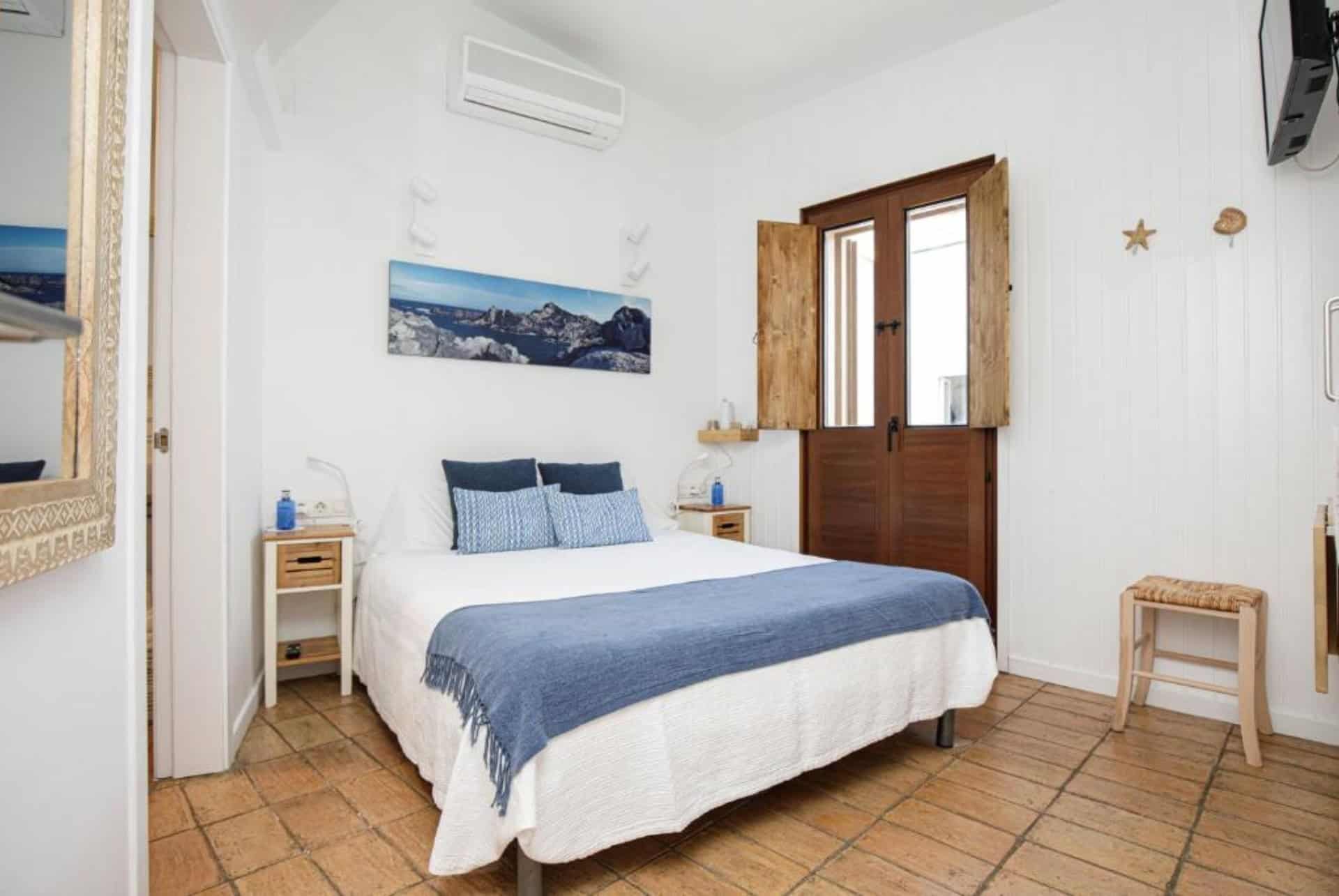 hostalet de cadaques