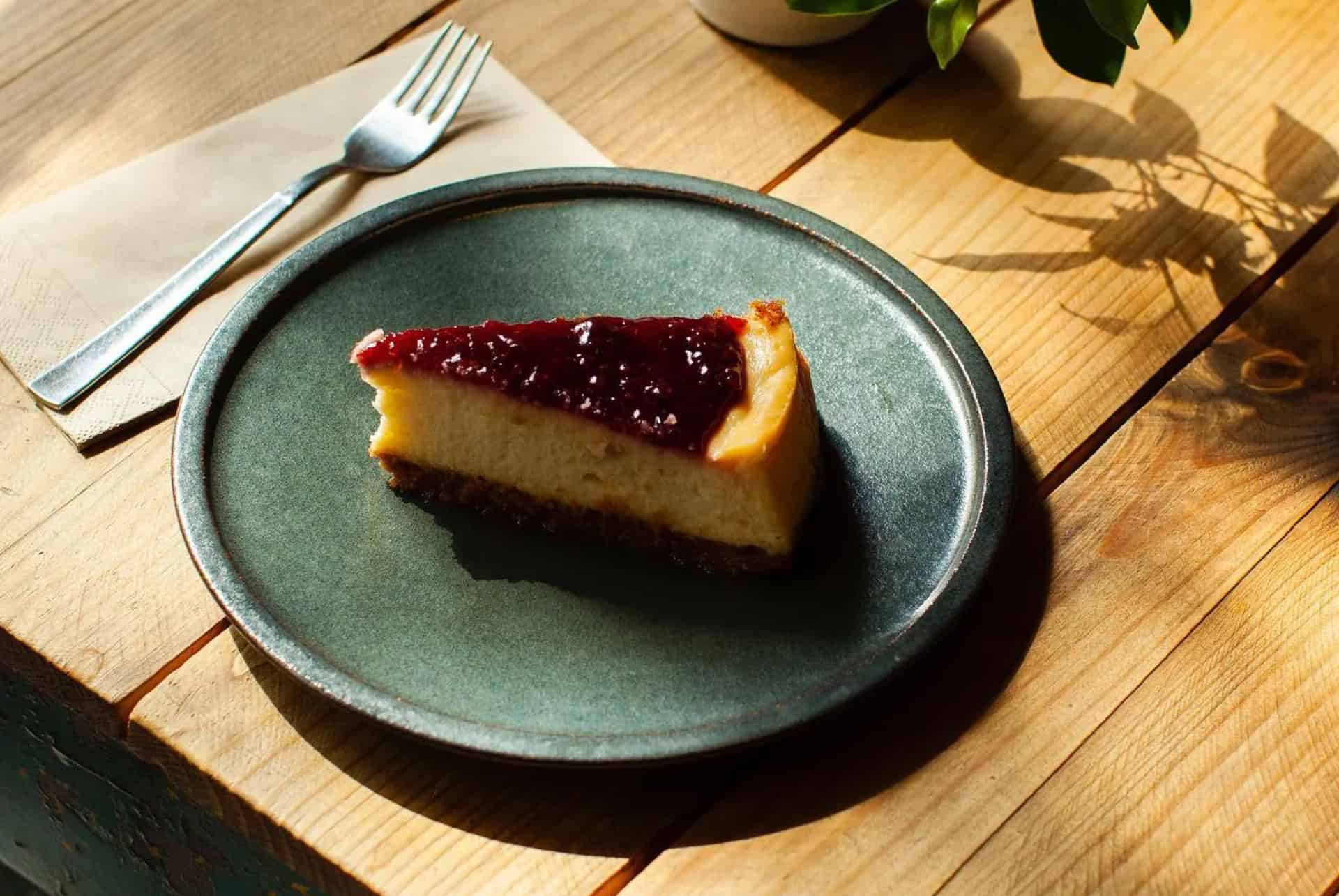 citizen cafe meilleurs brunchs de barcelone