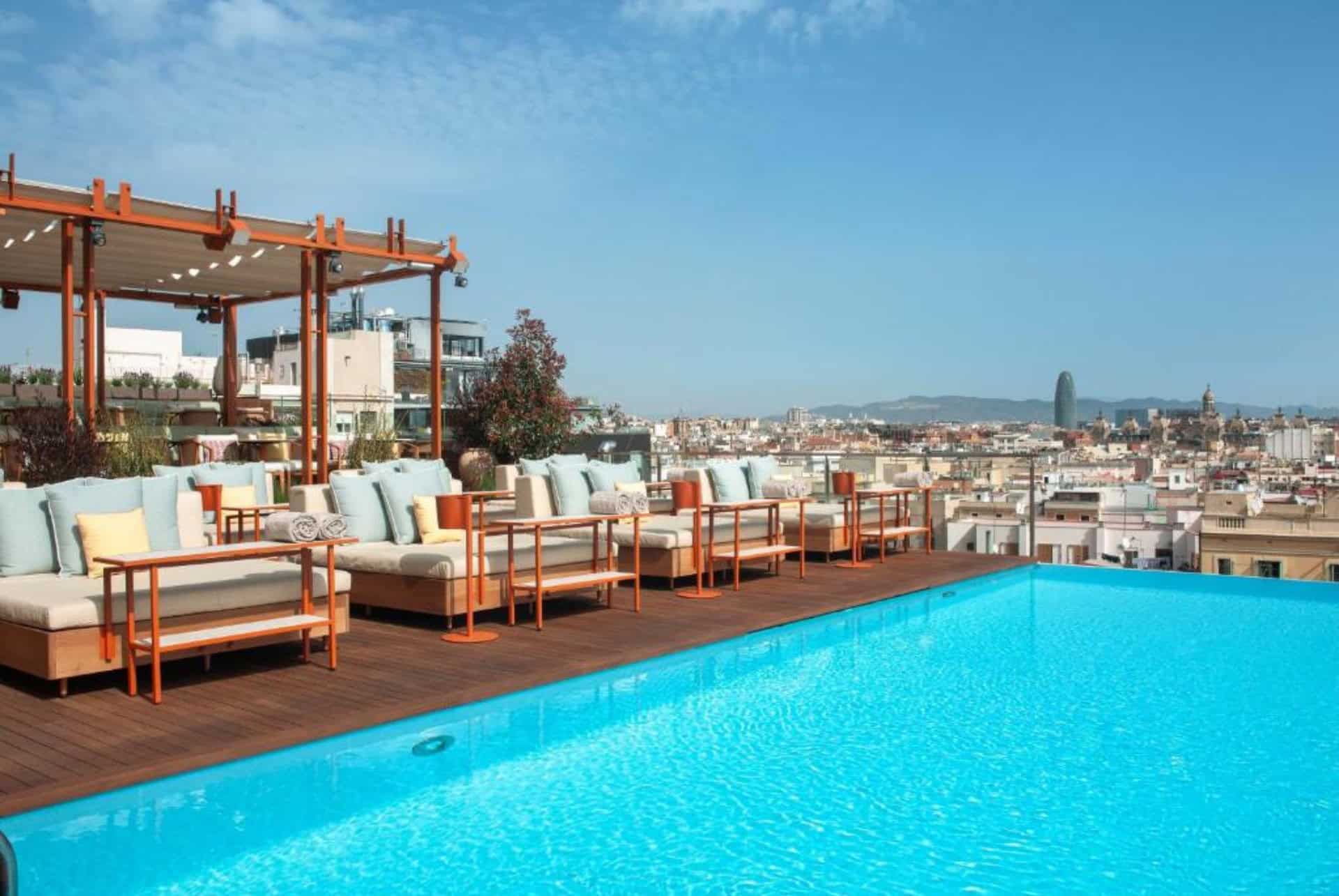 grand hotel central hotels spas