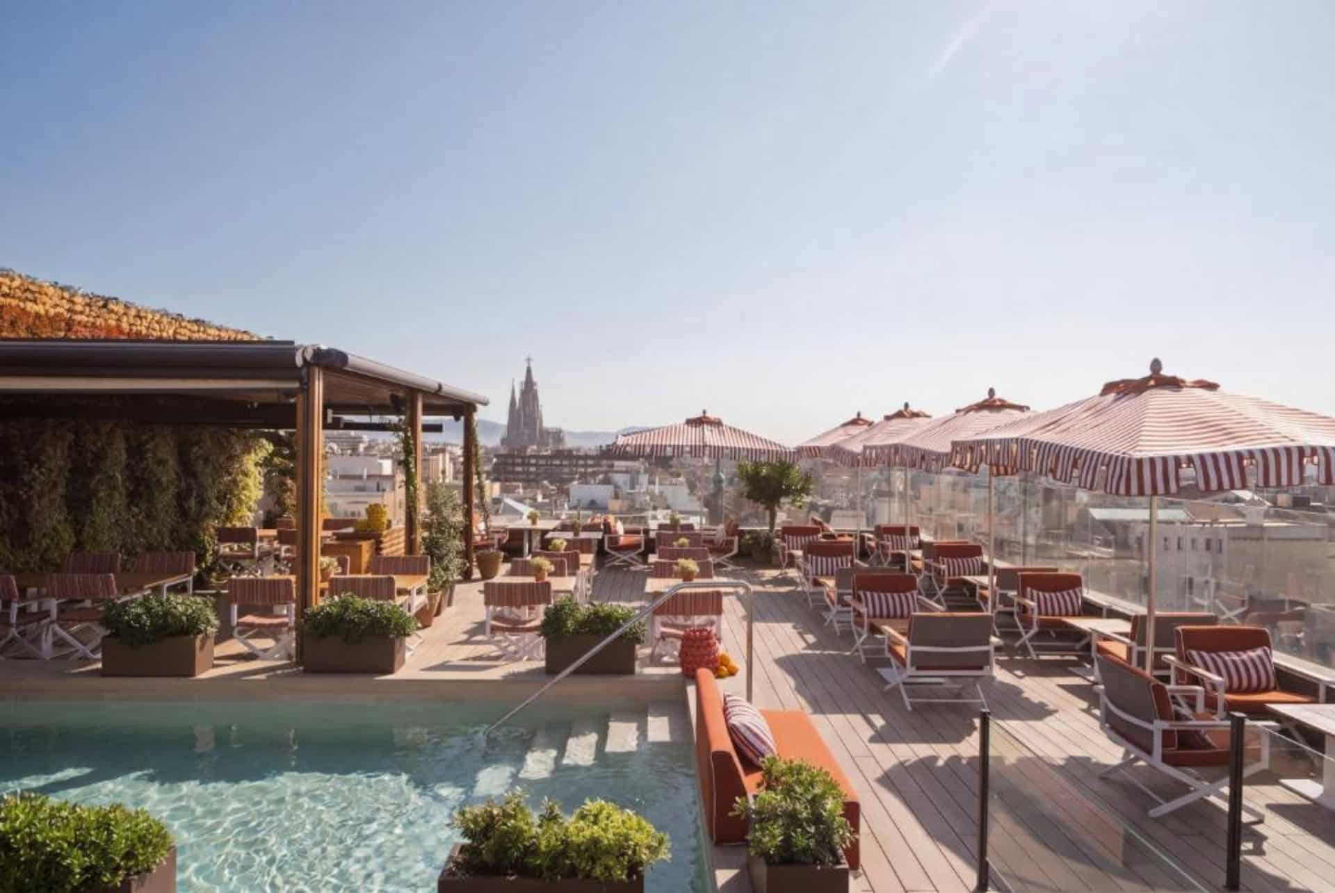 majestic hotel and spa barcelona gl hotels spas