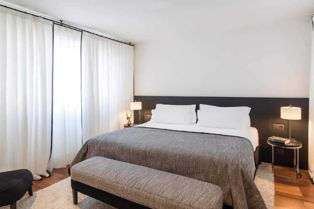majestic hotel and spa barcelona gl