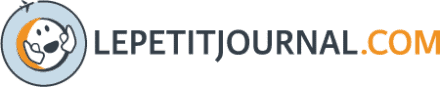 logo petit journal