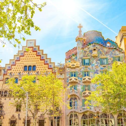 new york hiver neige