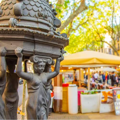 visiter le brooklyn bridge