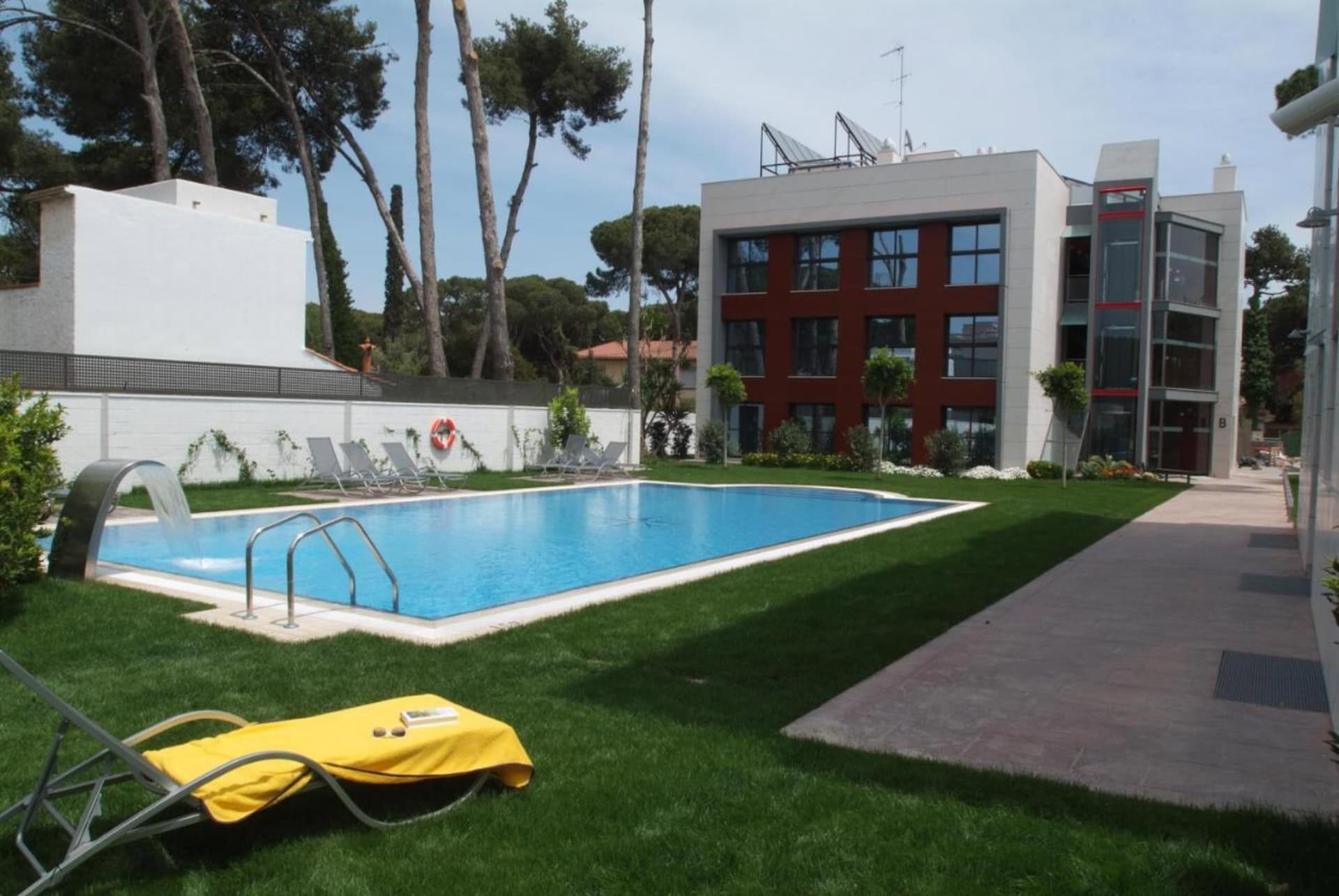 apartamentos royal marinas gardens