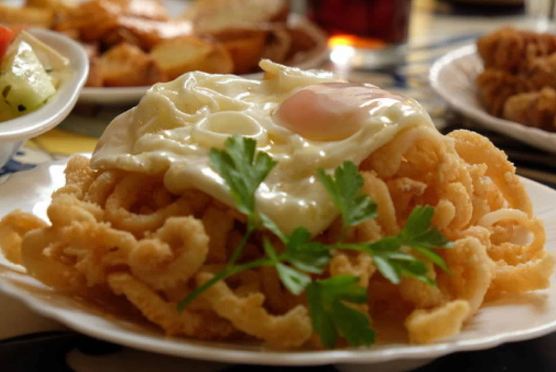 bar jaica tapas