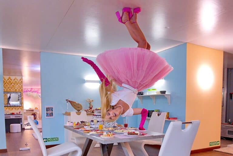 Musée Big Fun