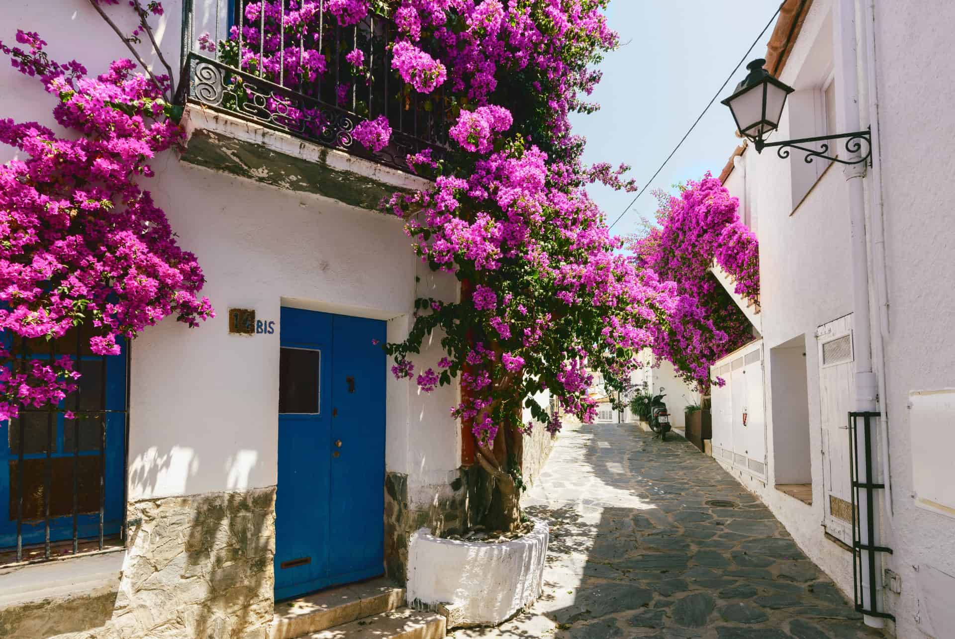 cadaques