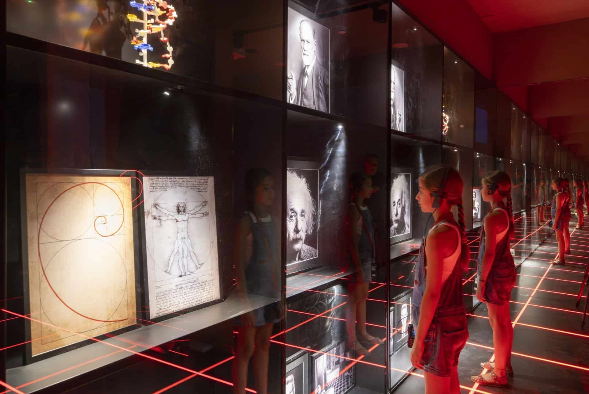 maison natale dali