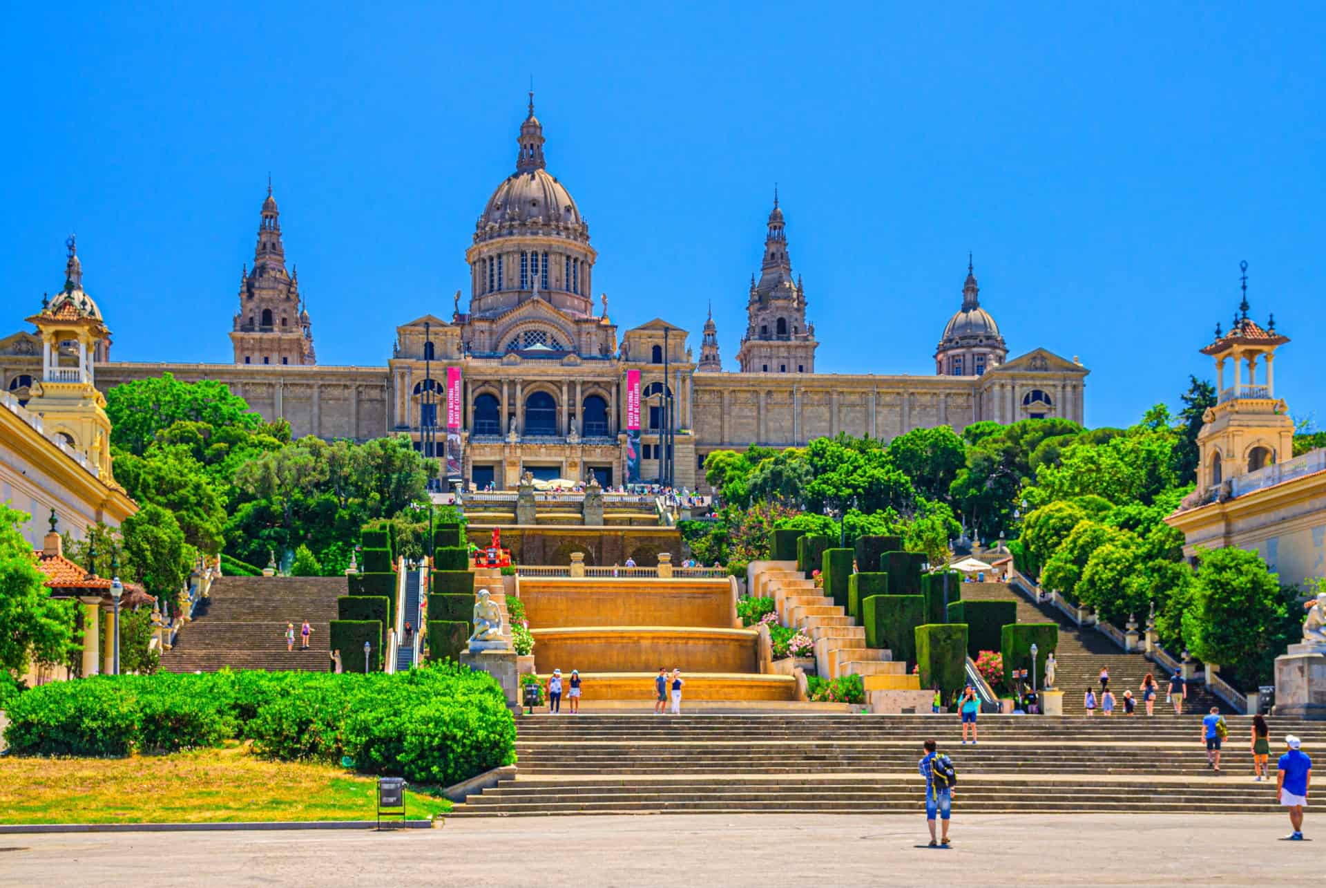 musee national art de catalogne
