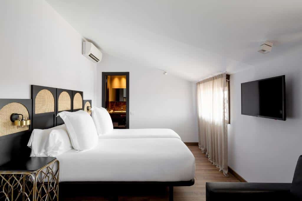 hotel astoria barcelone hotel astoria barcelone en 7 jours