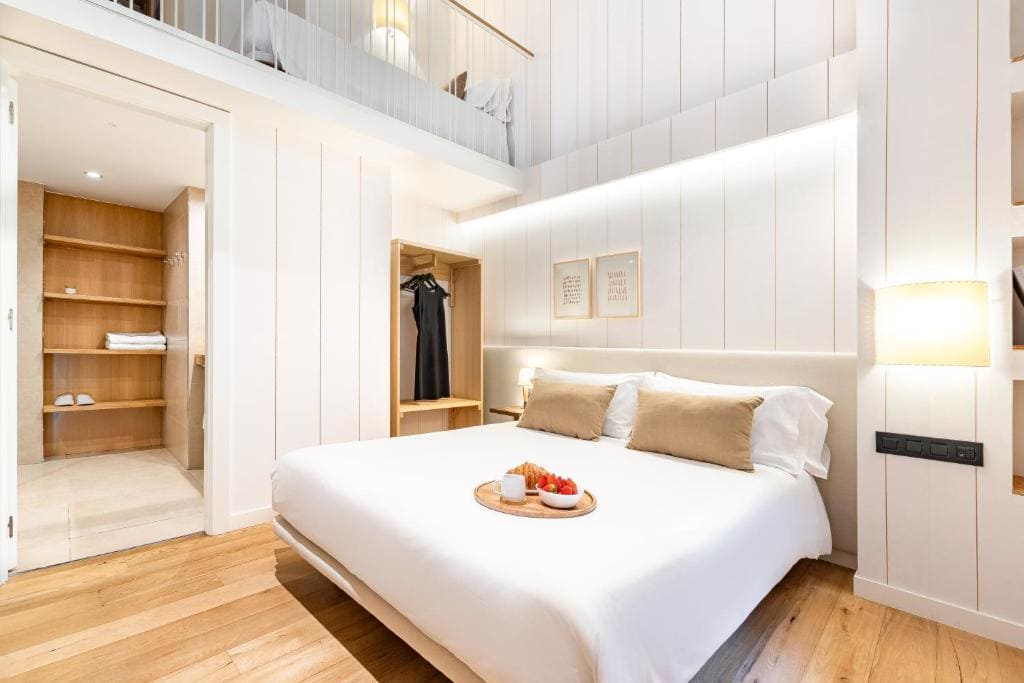 casa bella gracia by aspasios barcelone casa bella gracia by aspasios barcelone