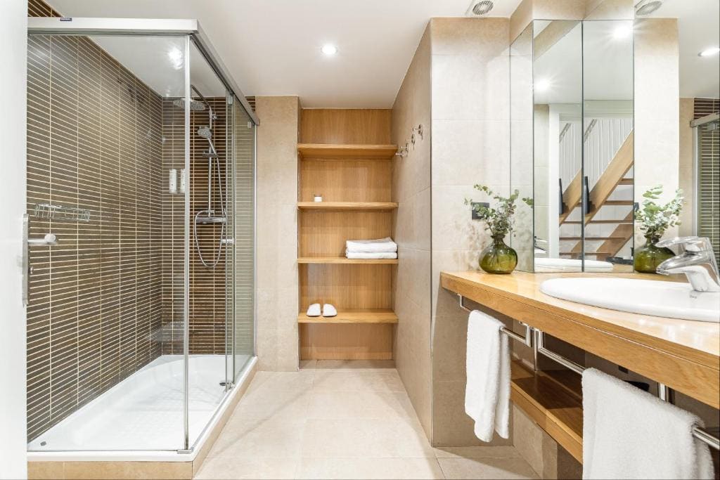 casa bella gracia by aspasios casa bella gracia by aspasios