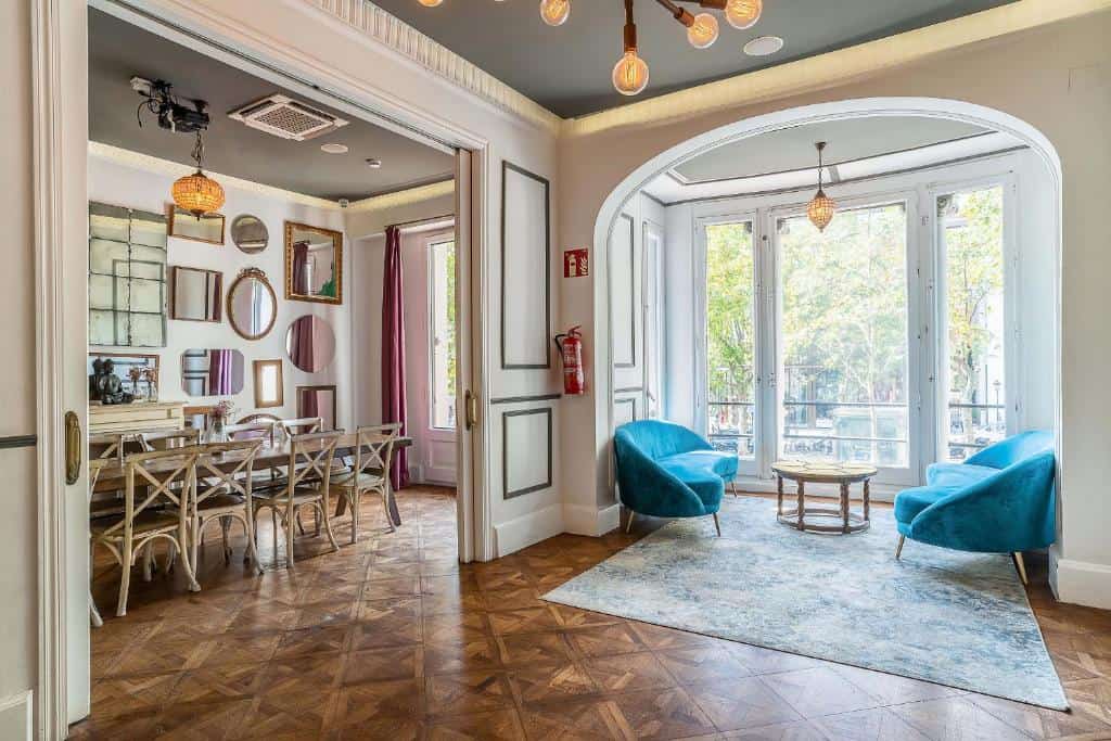 casa gracia barcelone casa gracia barcelone