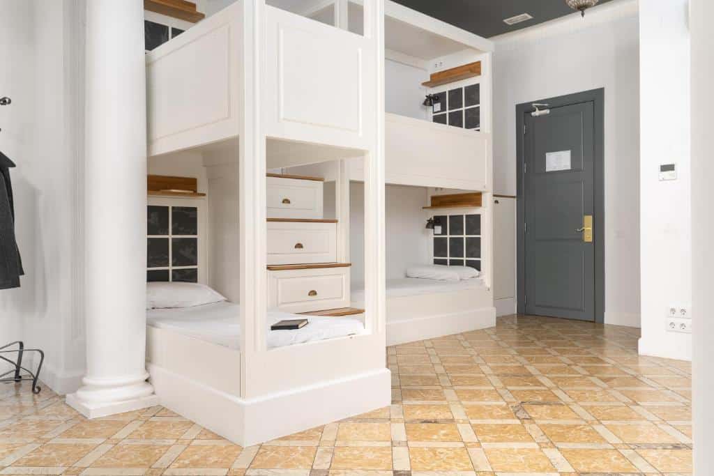 casa gracia casa gracia