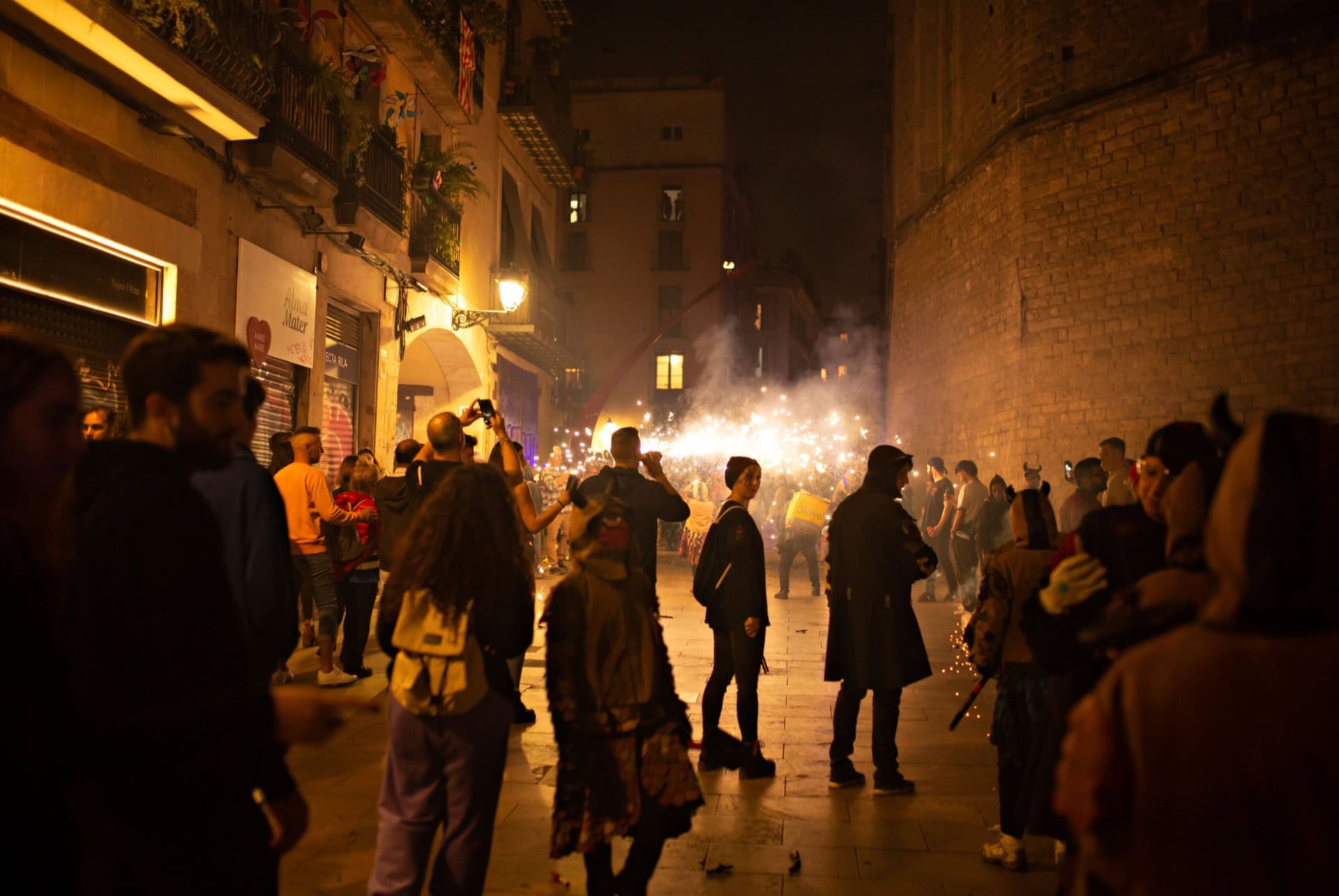 el born barcelona el born barcelona