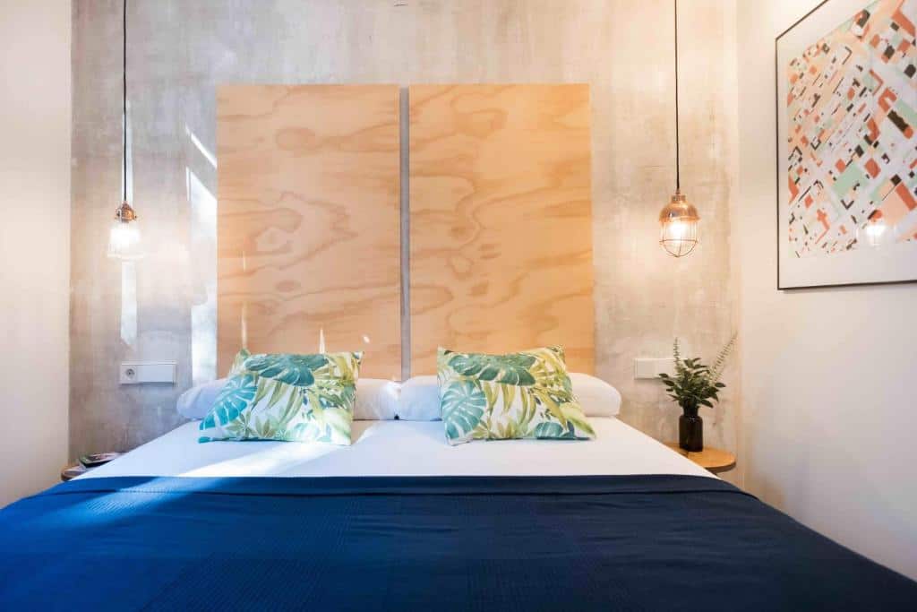 magatzem 128 magatzem 128