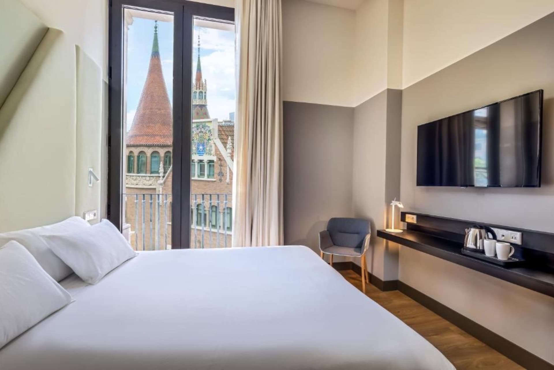 occidental diagonal 414 occidental diagonal 414