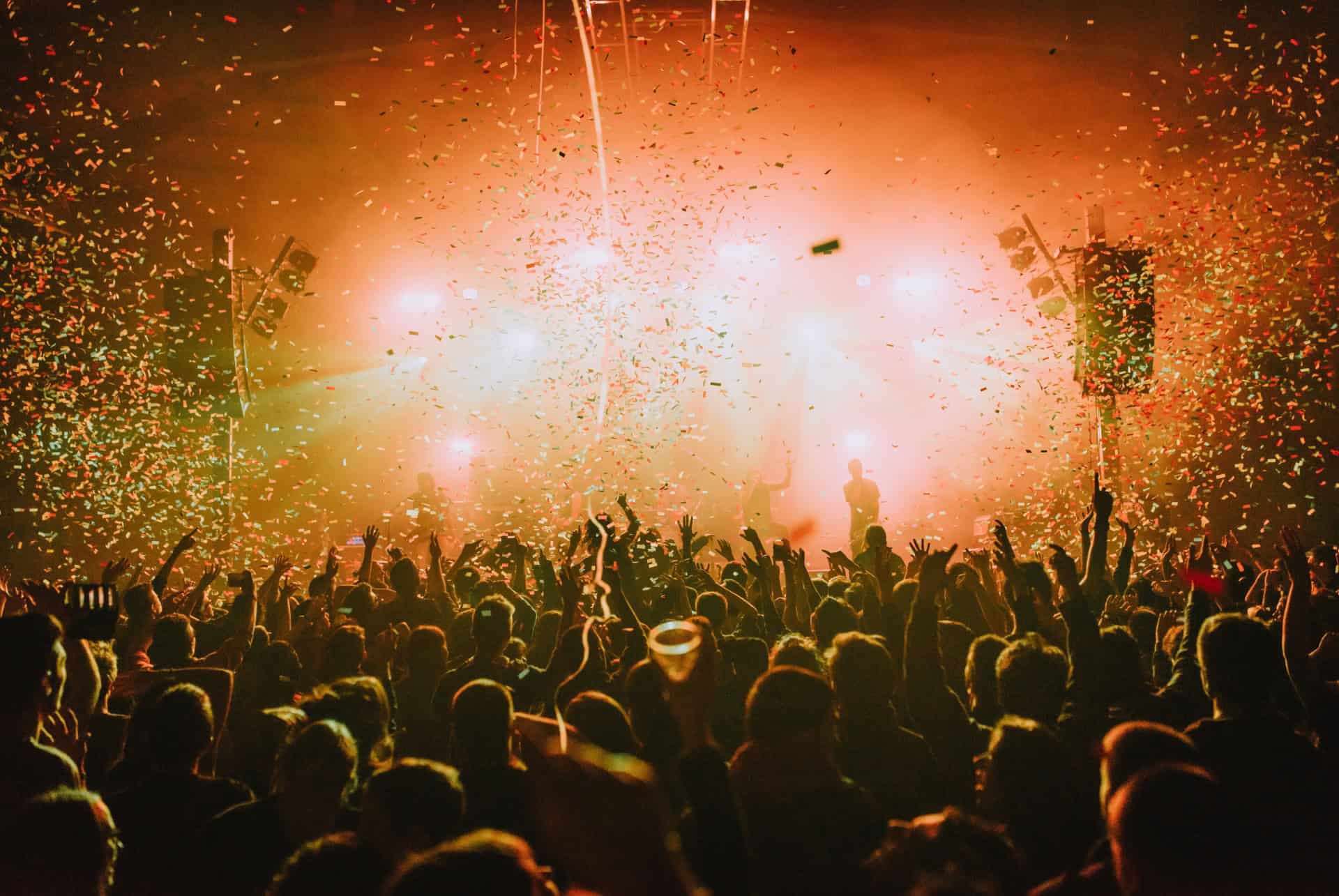 barcelone de nuit barcelone de nuit