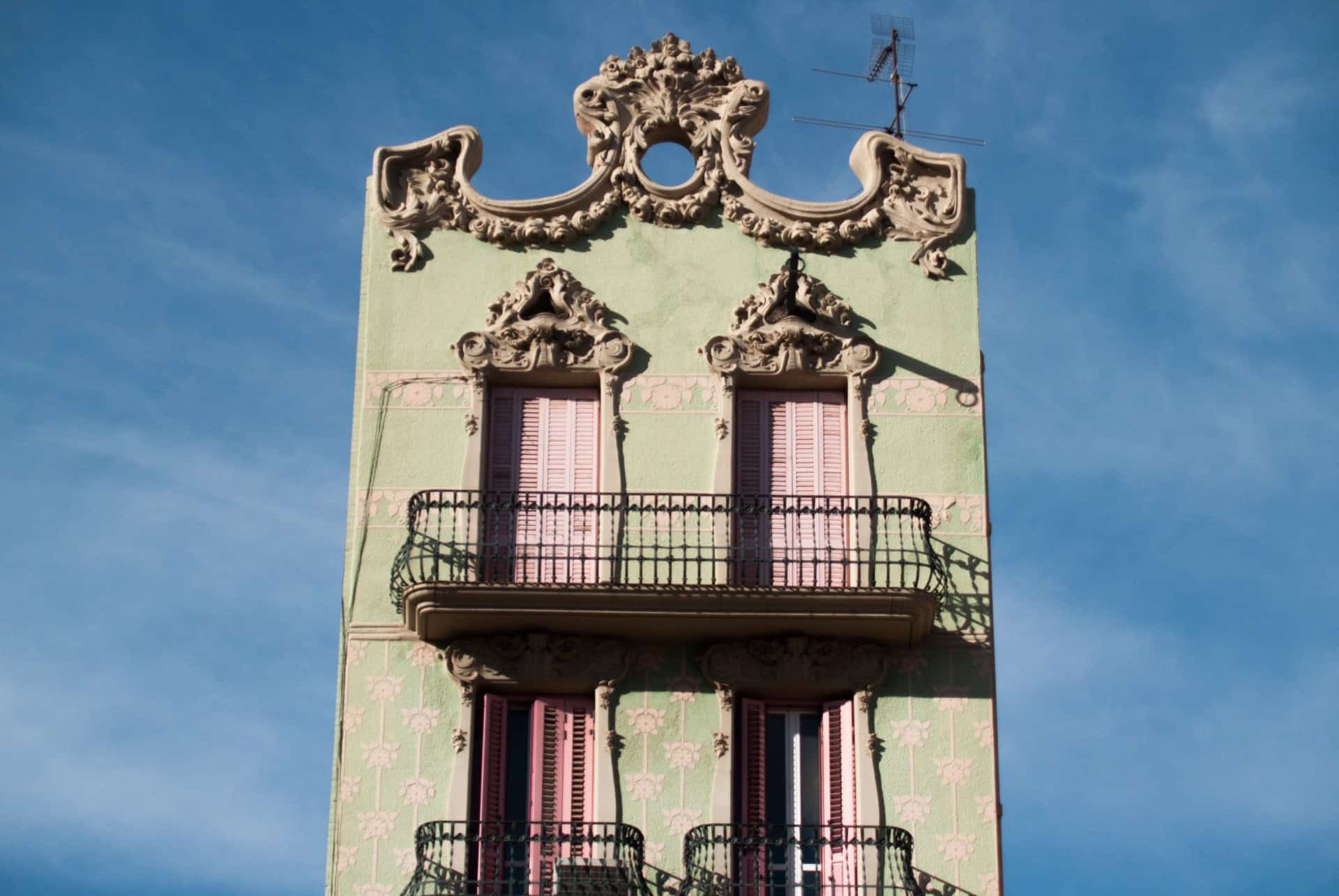 placa del sol placa del sol