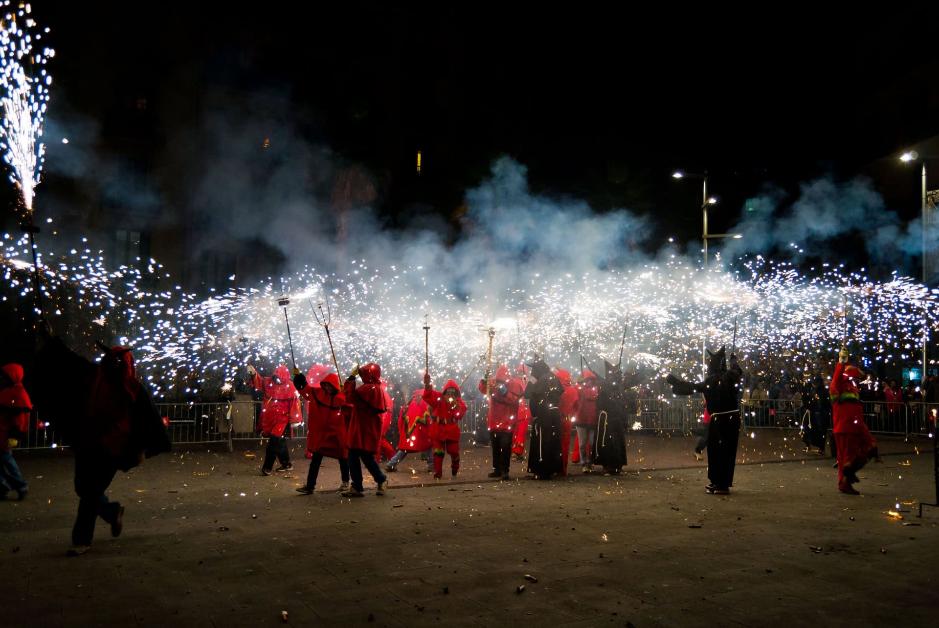 poble sec ou sortir a barcelone poble sec ou sortir a barcelone