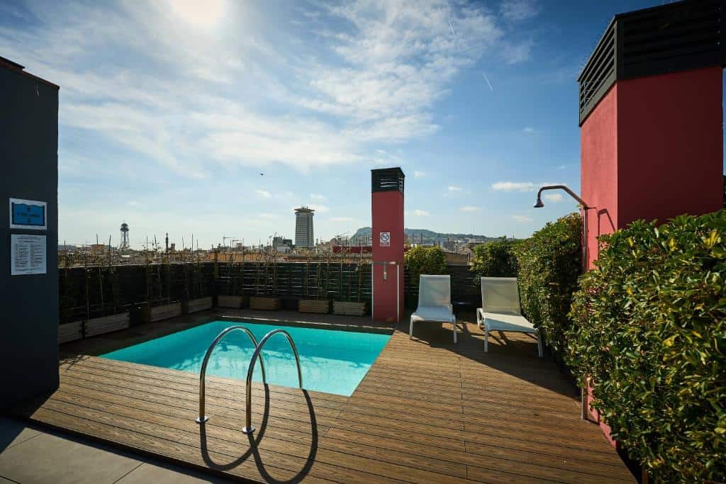 catalonia avinyo catalonia avinyo