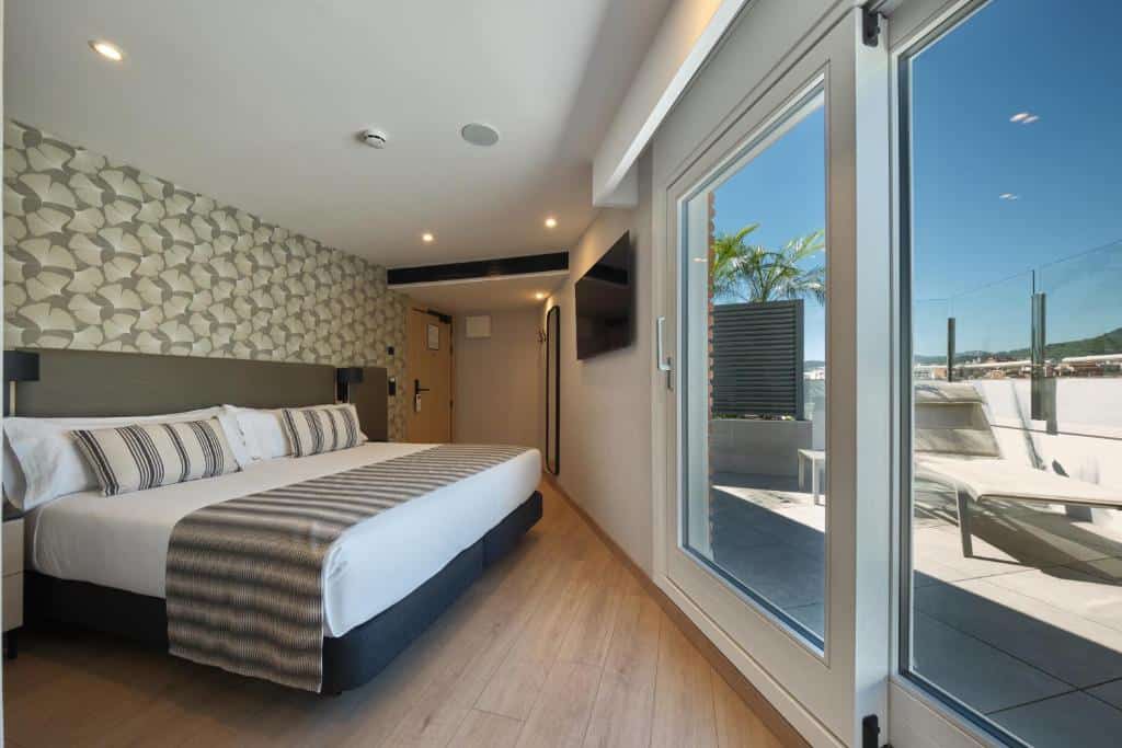 catalonia park guell barcelone catalonia park guell barcelone