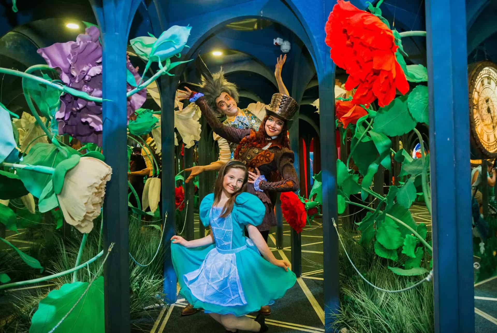 costumes musee big fun costumes musee big fun