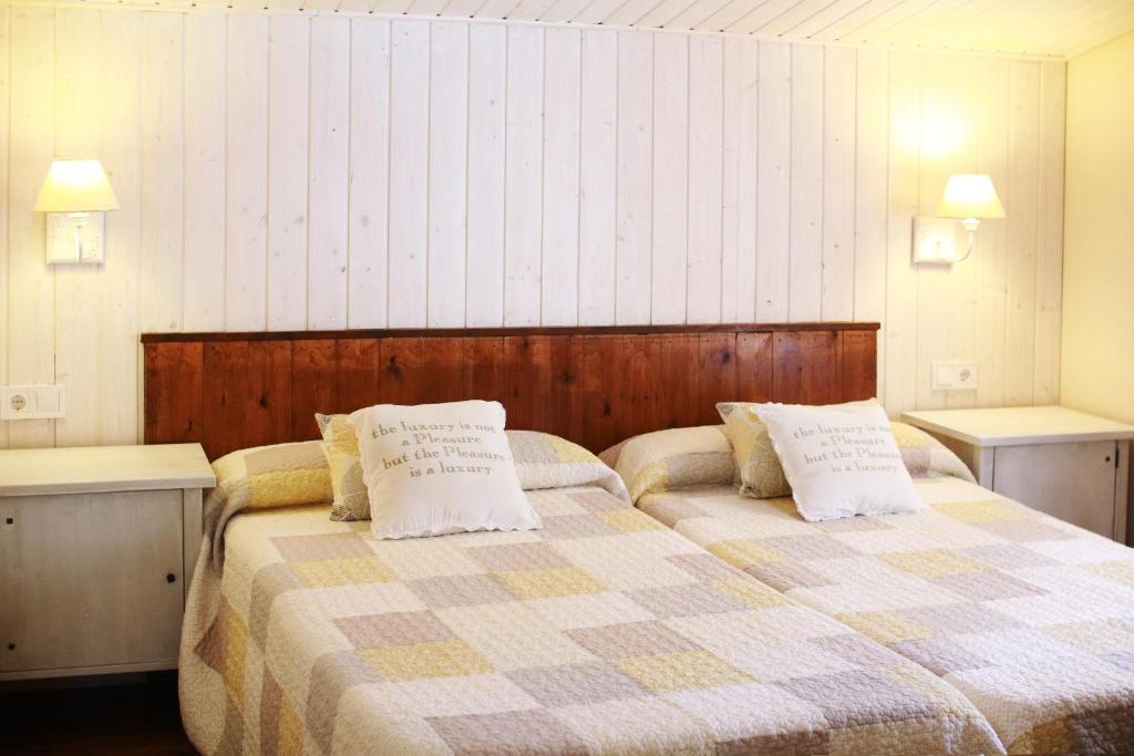 el celler de la guardia montserrat depuis barcelone