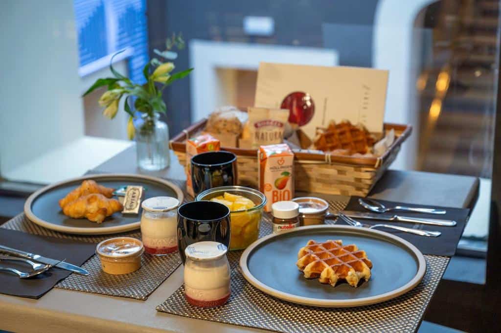 hesperia barcelona quartier gothique hesperia barcelona quartier gothique