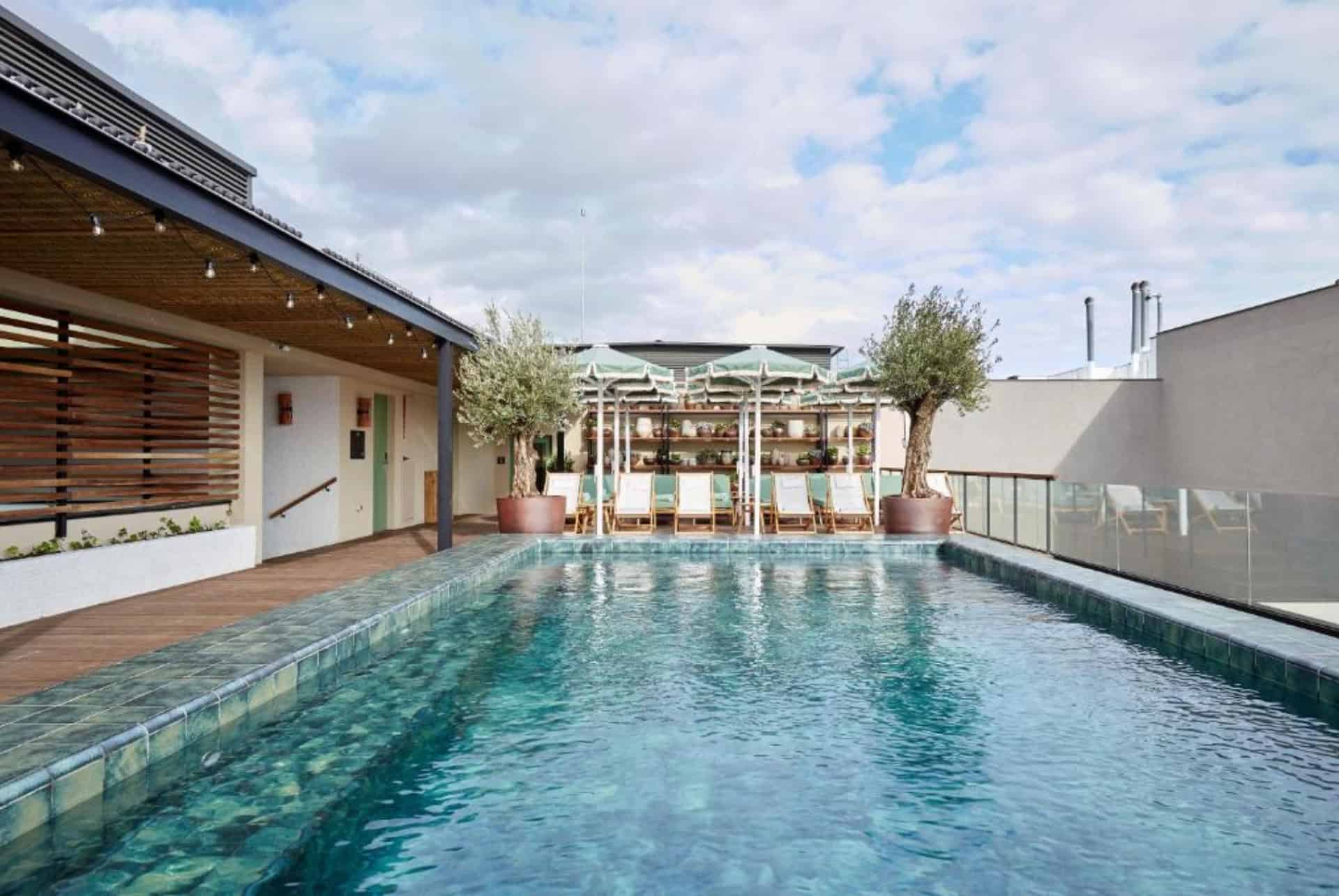 radisson blu 1882 hotel radisson blu 1882 hotel