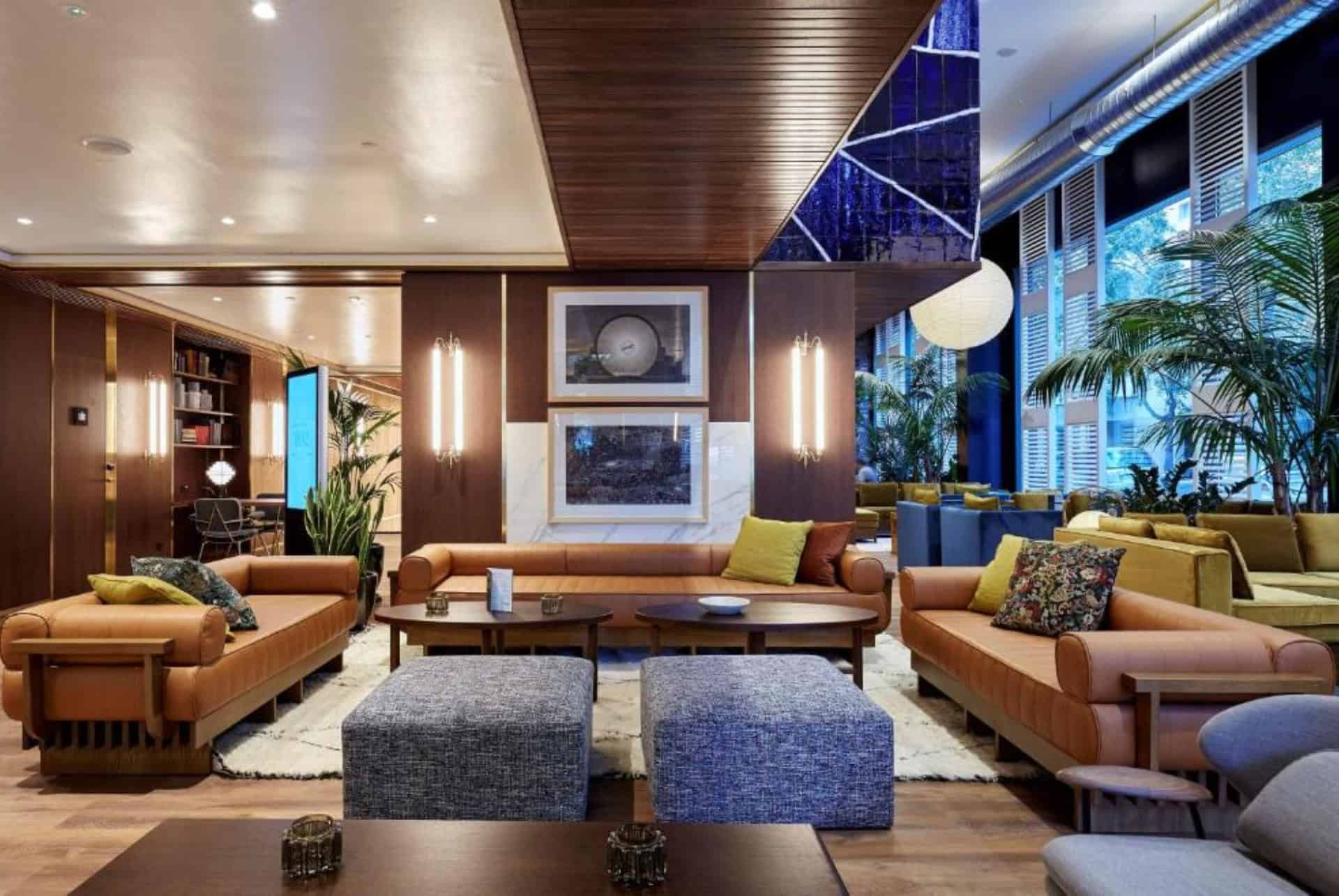 radisson blu 1882 hotels avec piscine barcelone radisson blu 1882 hotels avec piscine barcelone