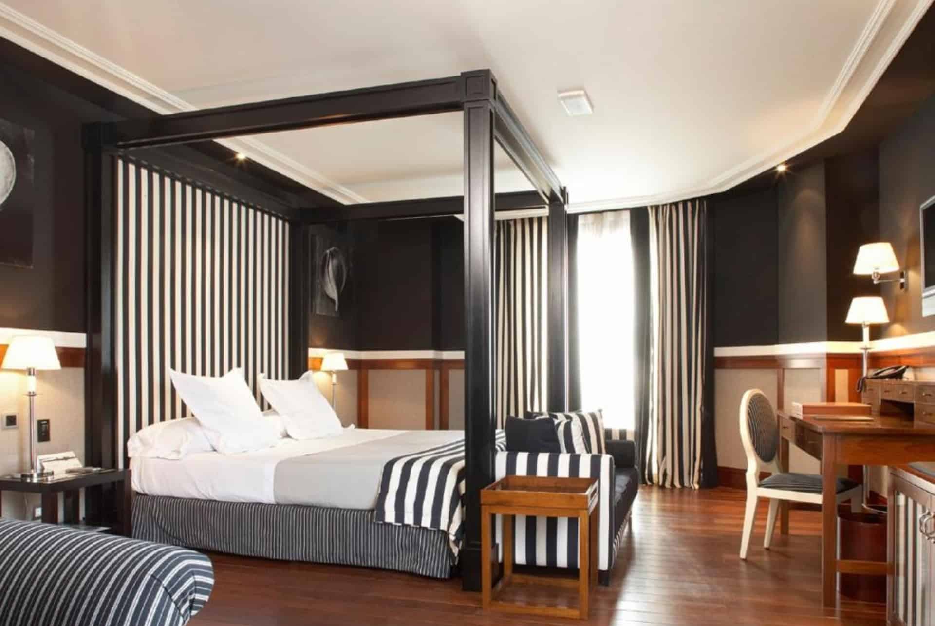 1989 les meilleurs rooftops bars a barcelone 1989 les meilleurs rooftops bars a barcelone