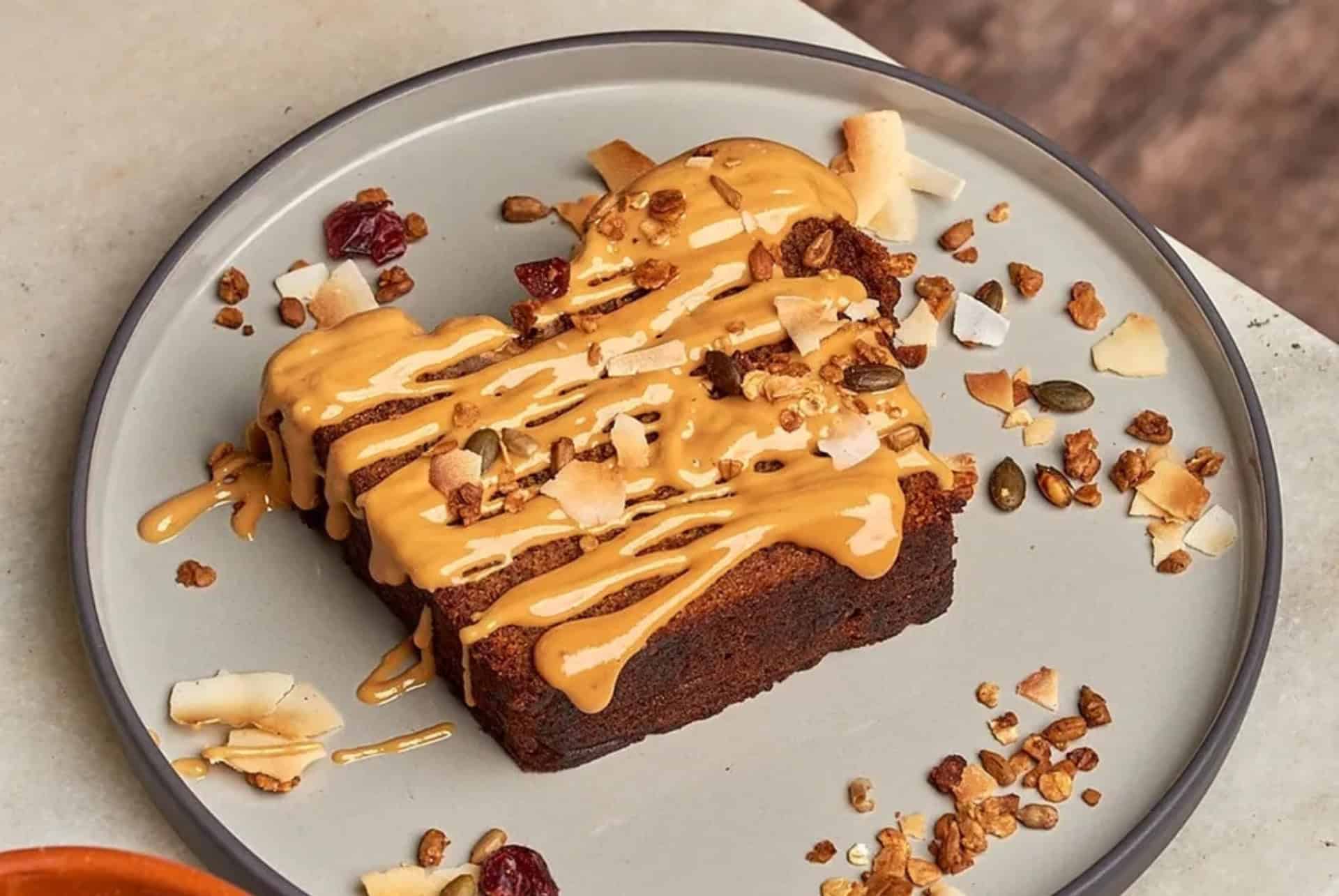 brunch gabbys meilleurs brunchs barcelone