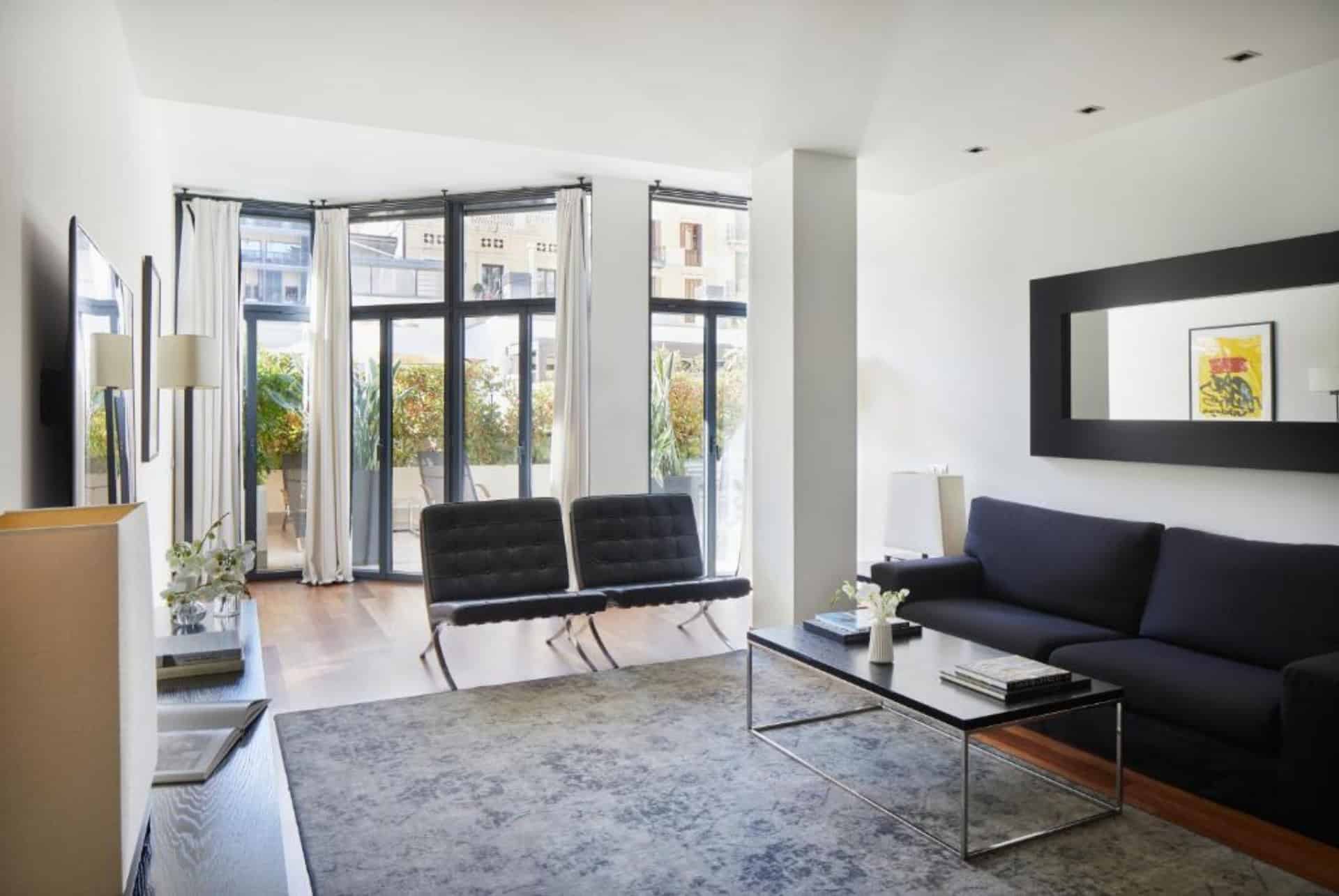 chambre majestic hotel spa chambre majestic hotel spa