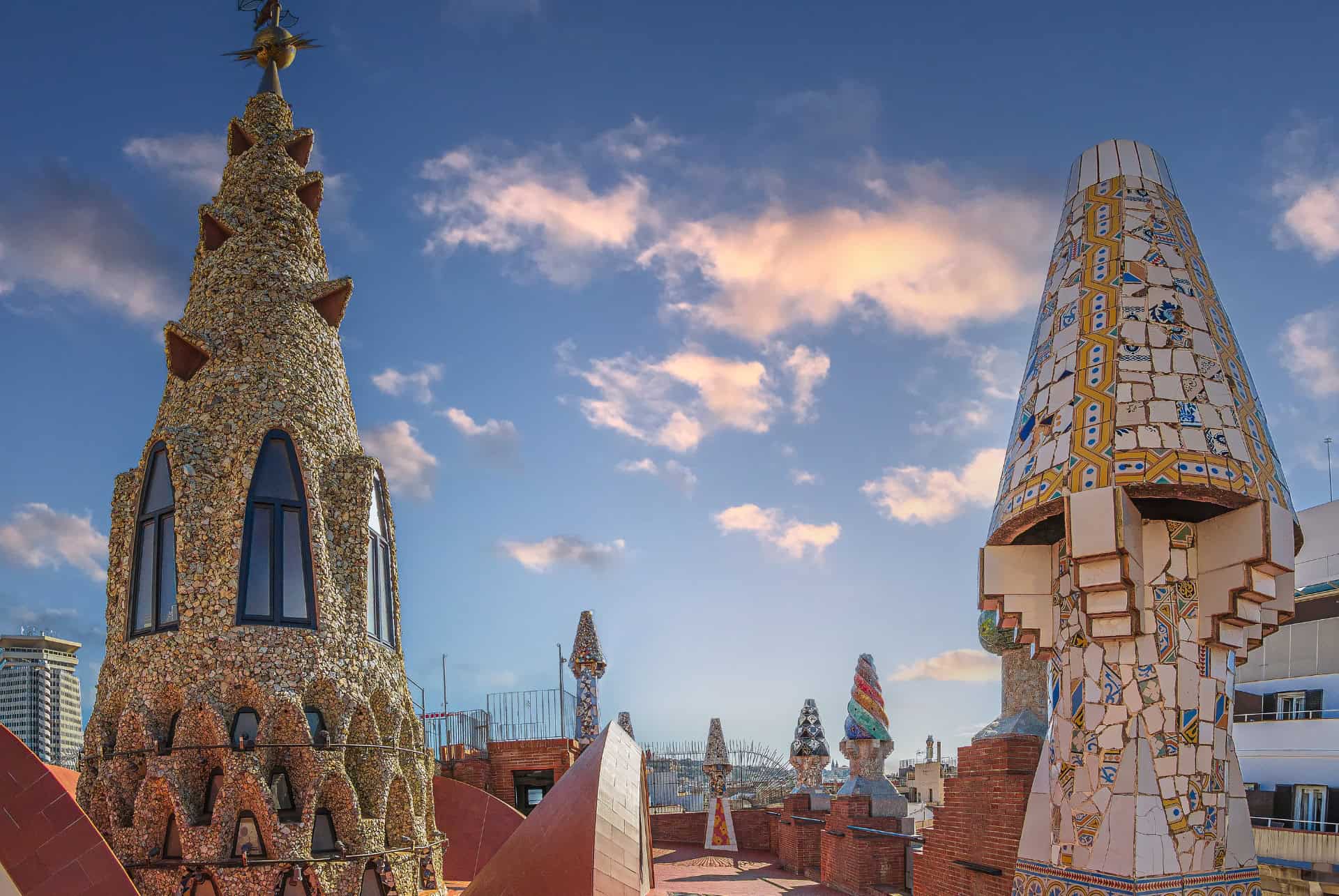 cheminee palais cheminee palais