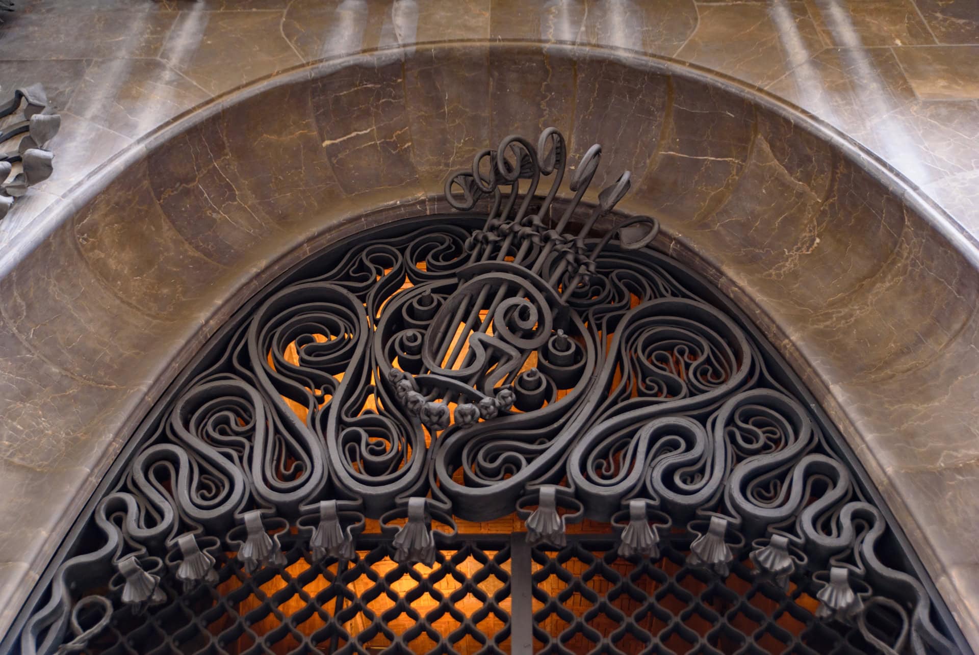 fer forge porte fer forge porte