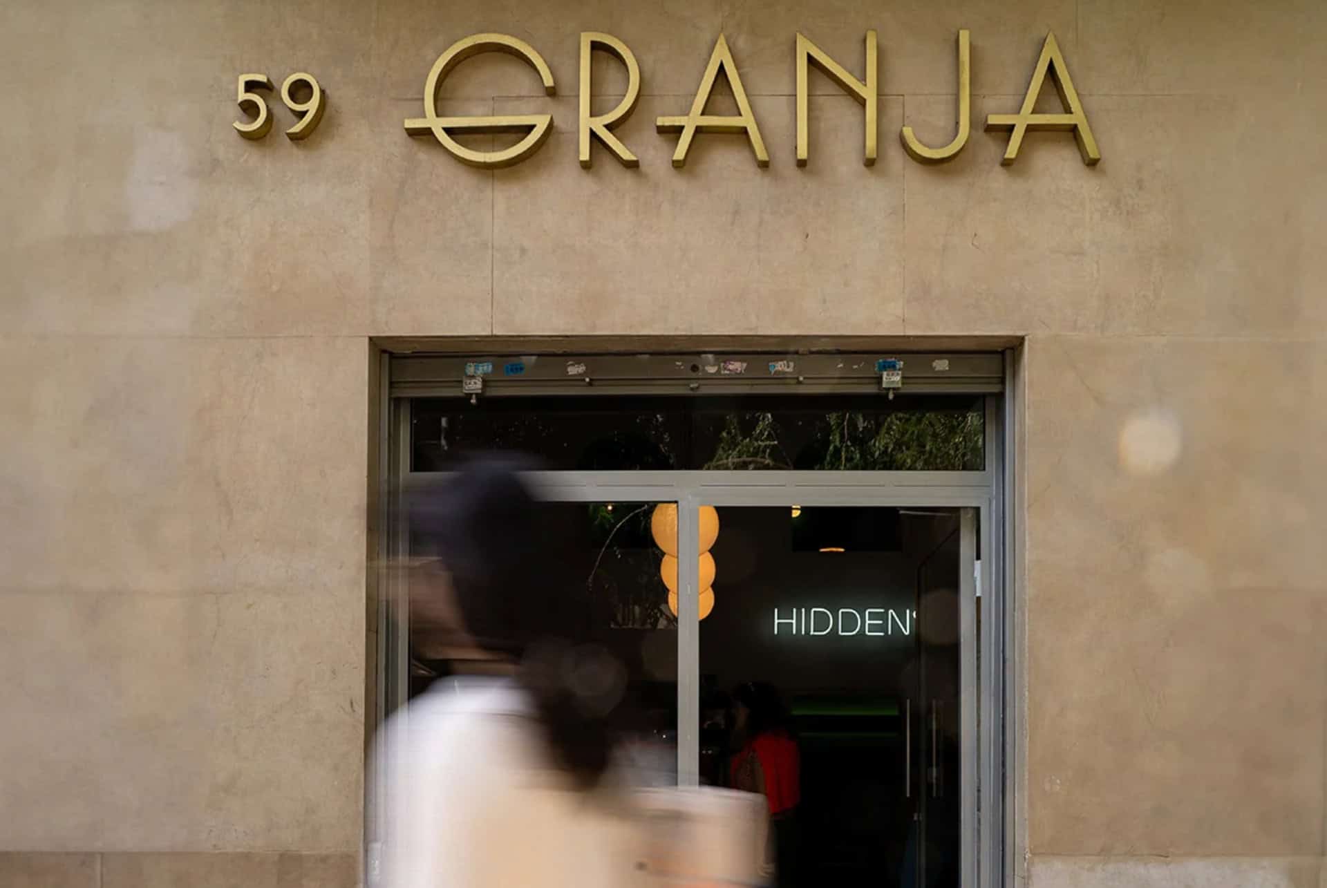 hidden coffee roasters