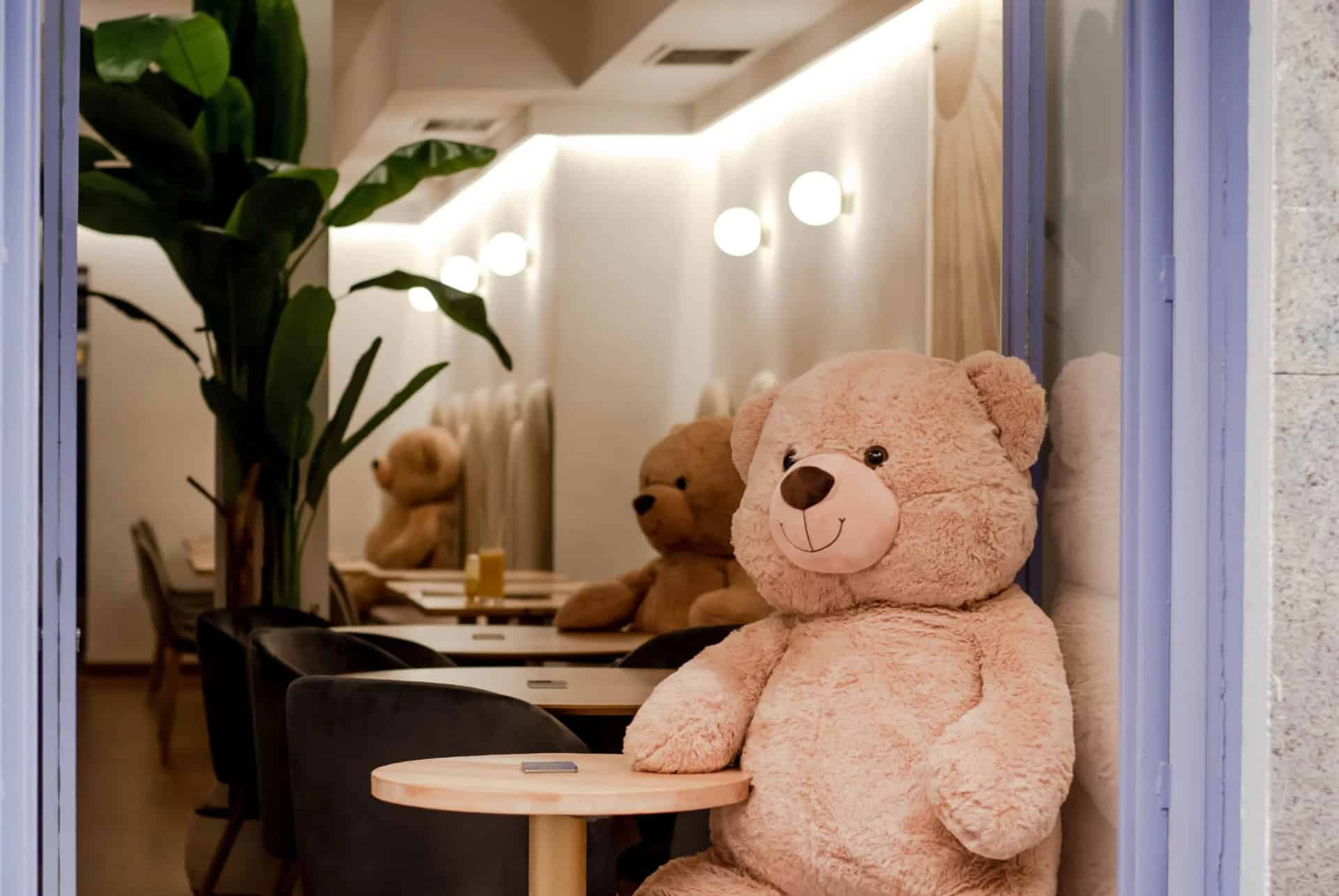 lilo brunch meilleurs brunchs a barcelone