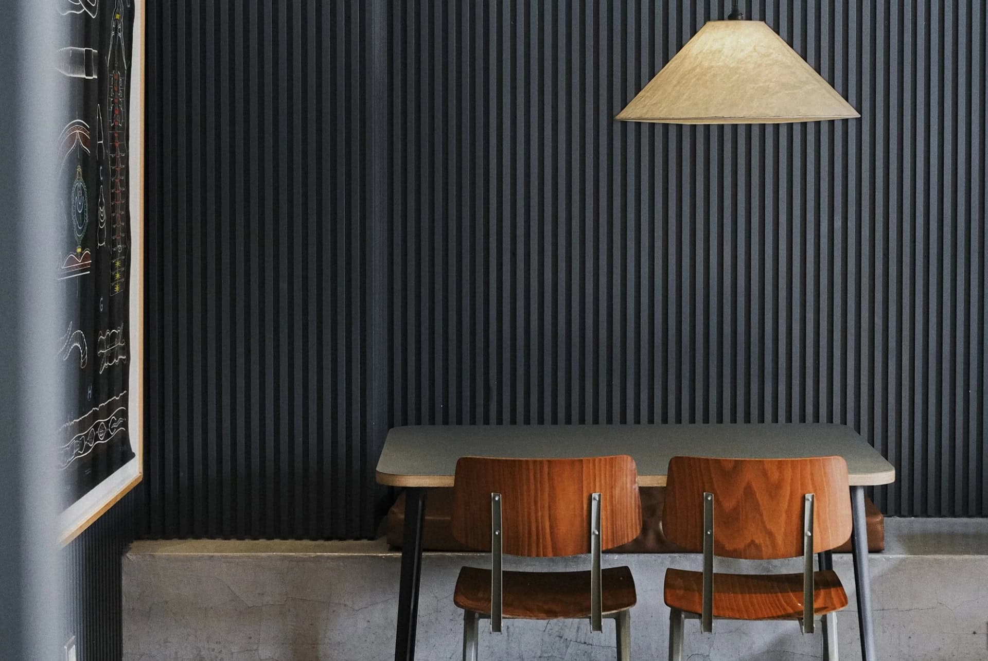 meilleurs cafes de barcelone federal cafe