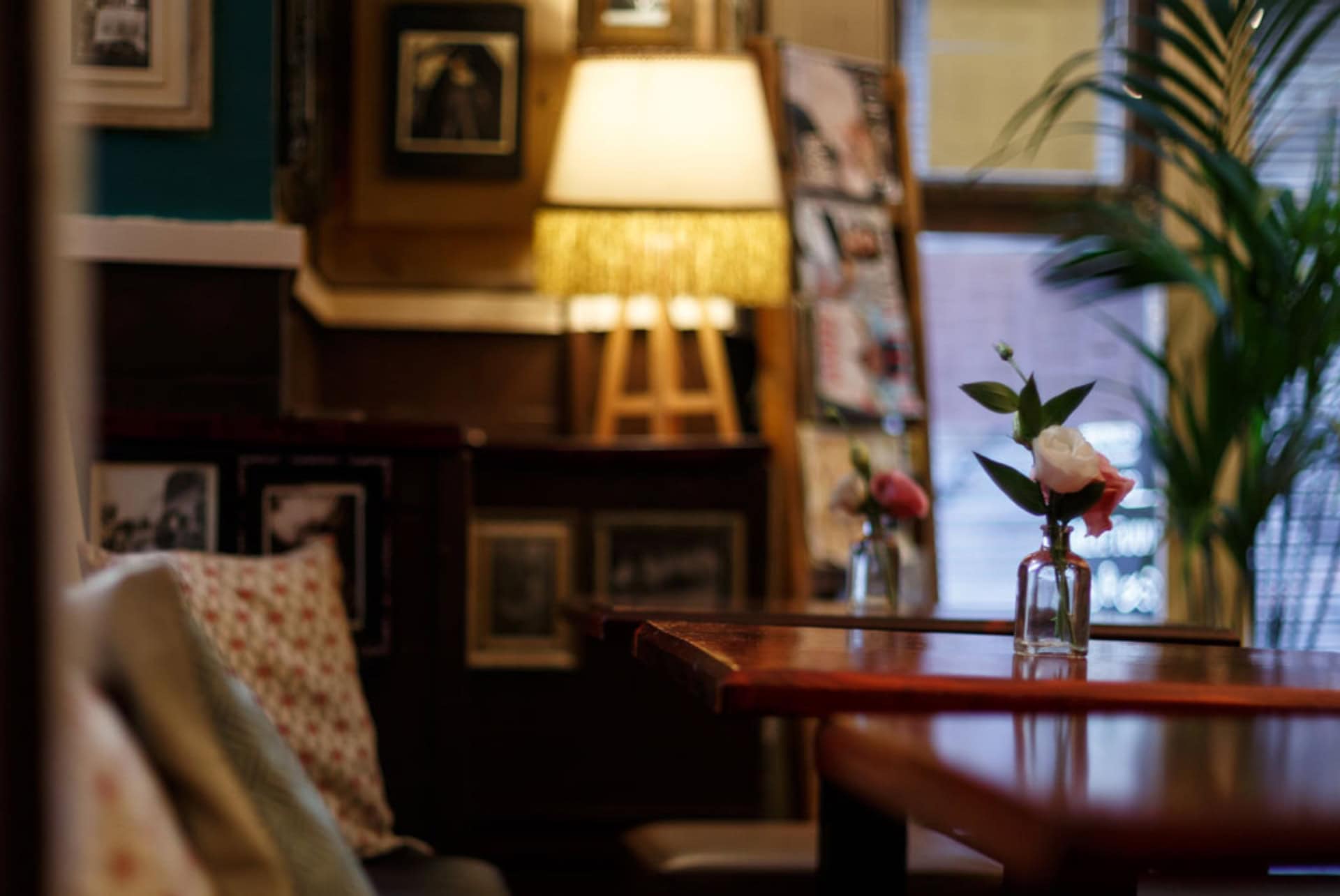 milk bar et bistro meilleurs brunchs barcelone