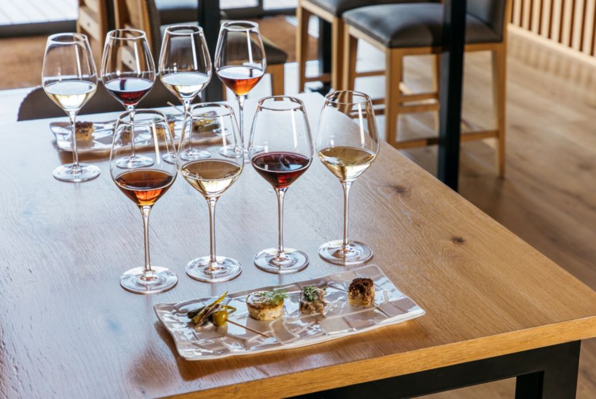 plus beaux domaines viticoles catalogne familia torres plus beaux domaines viticoles catalogne familia torres