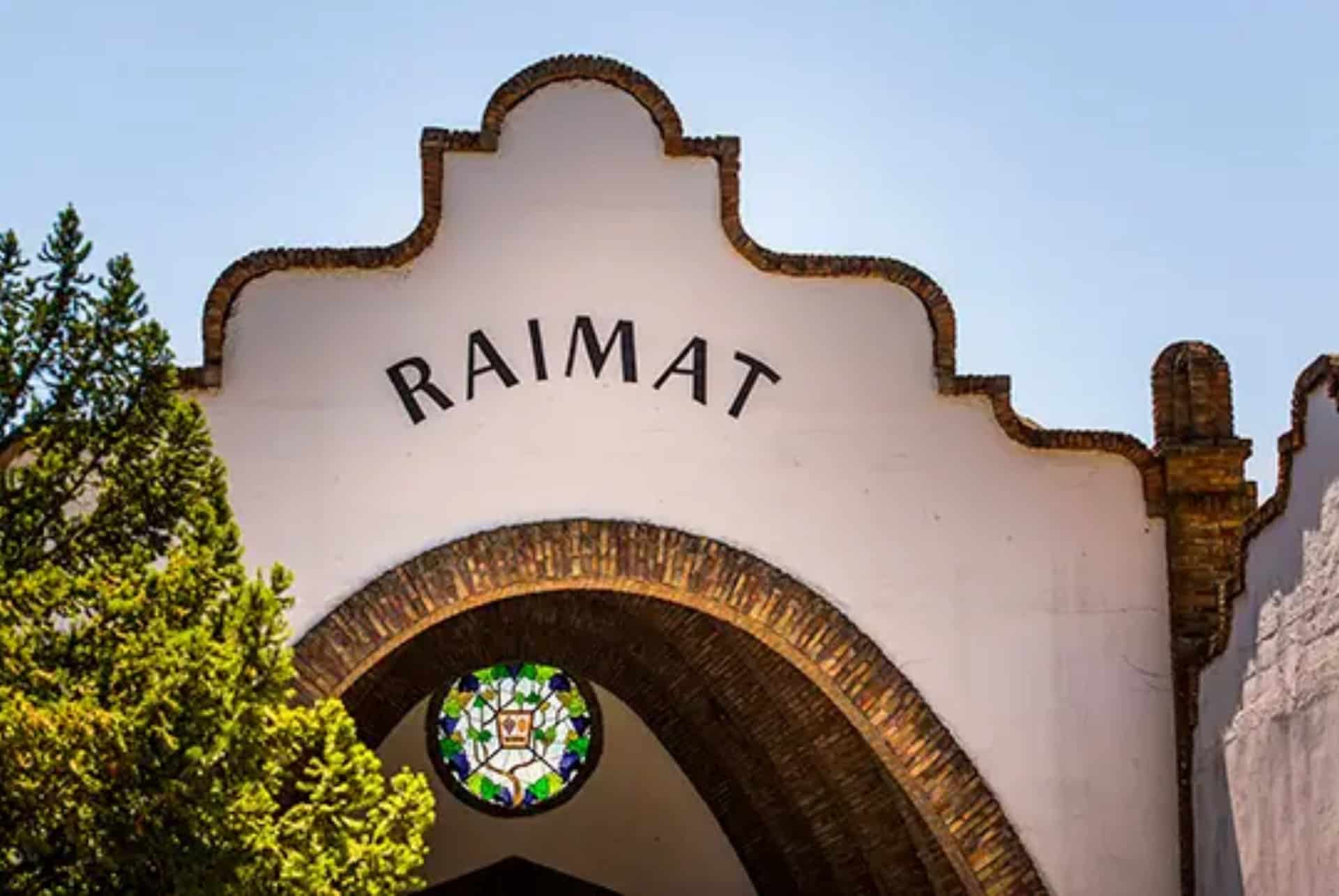 plus beaux domaines viticoles catalogne raimat plus beaux domaines viticoles catalogne raimat