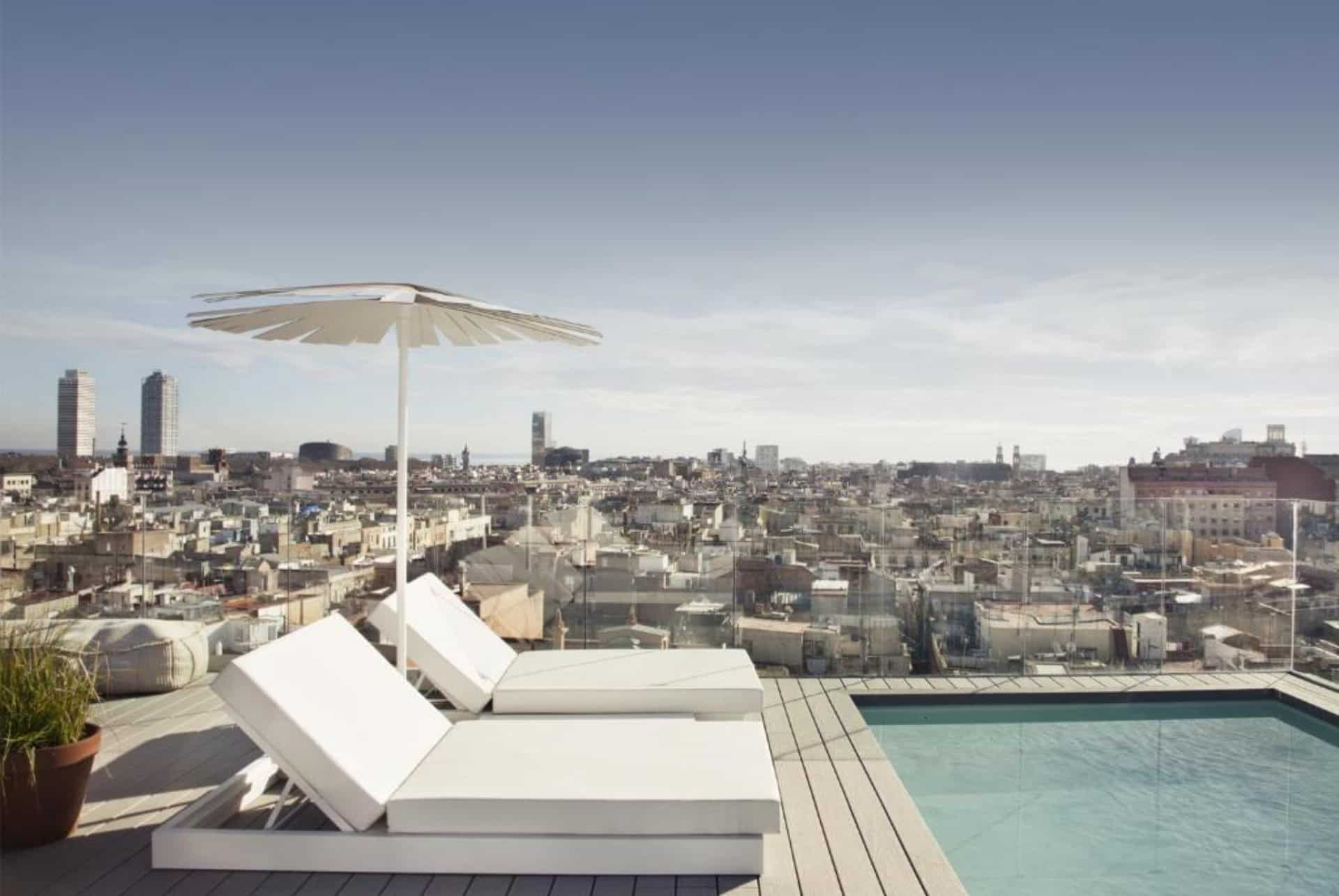 yurbban trafalgar yurbban trafalgar