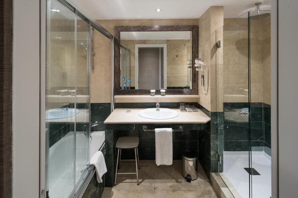 catalonia born barcelone quartier ribera catalonia born barcelone