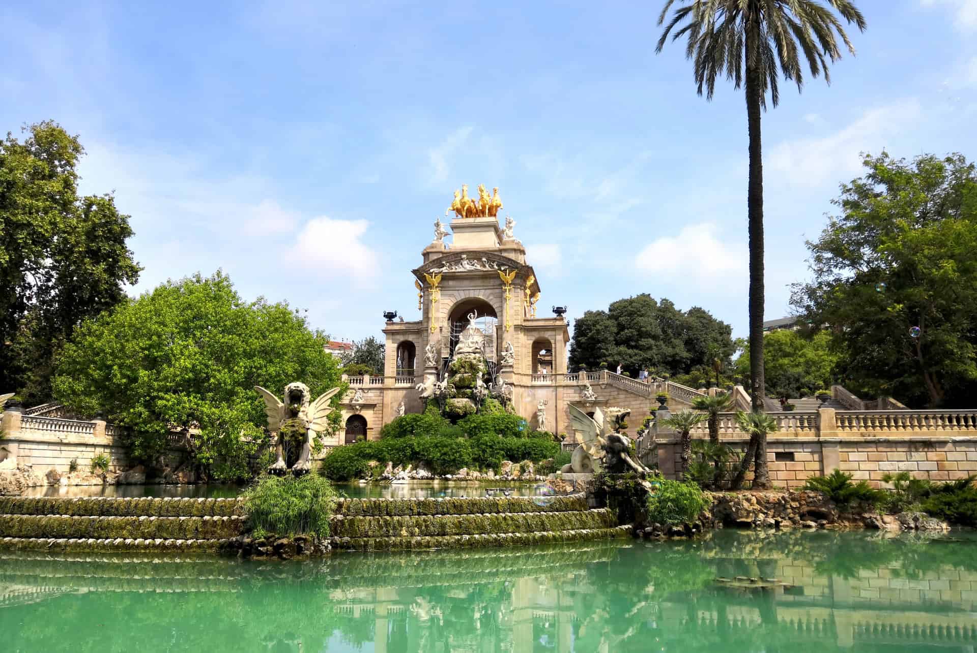 ciutadella ciutadella